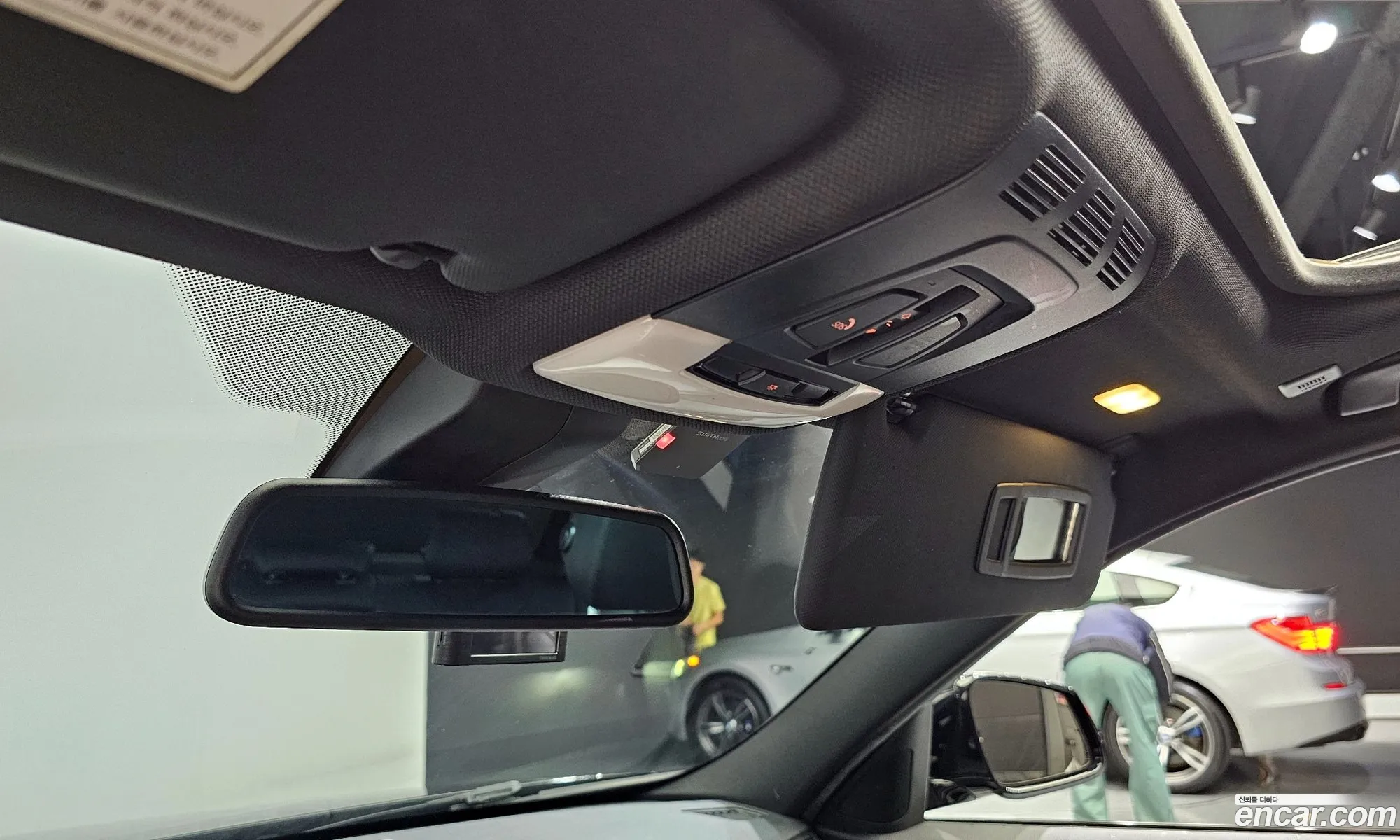 Korex Auto Trade - фотография 14392494
