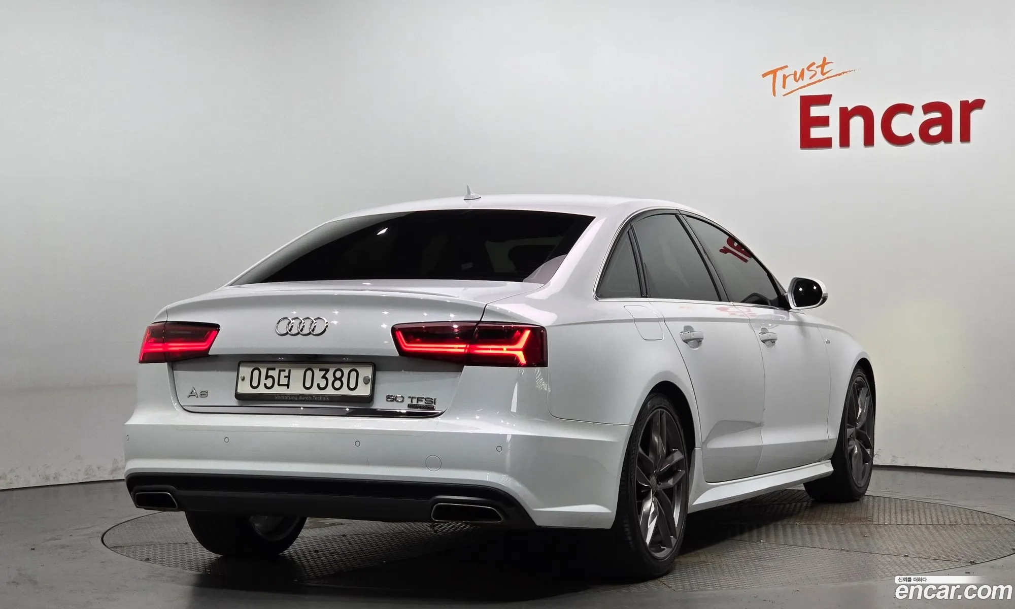 Korex Auto Trade - фотография 8226959