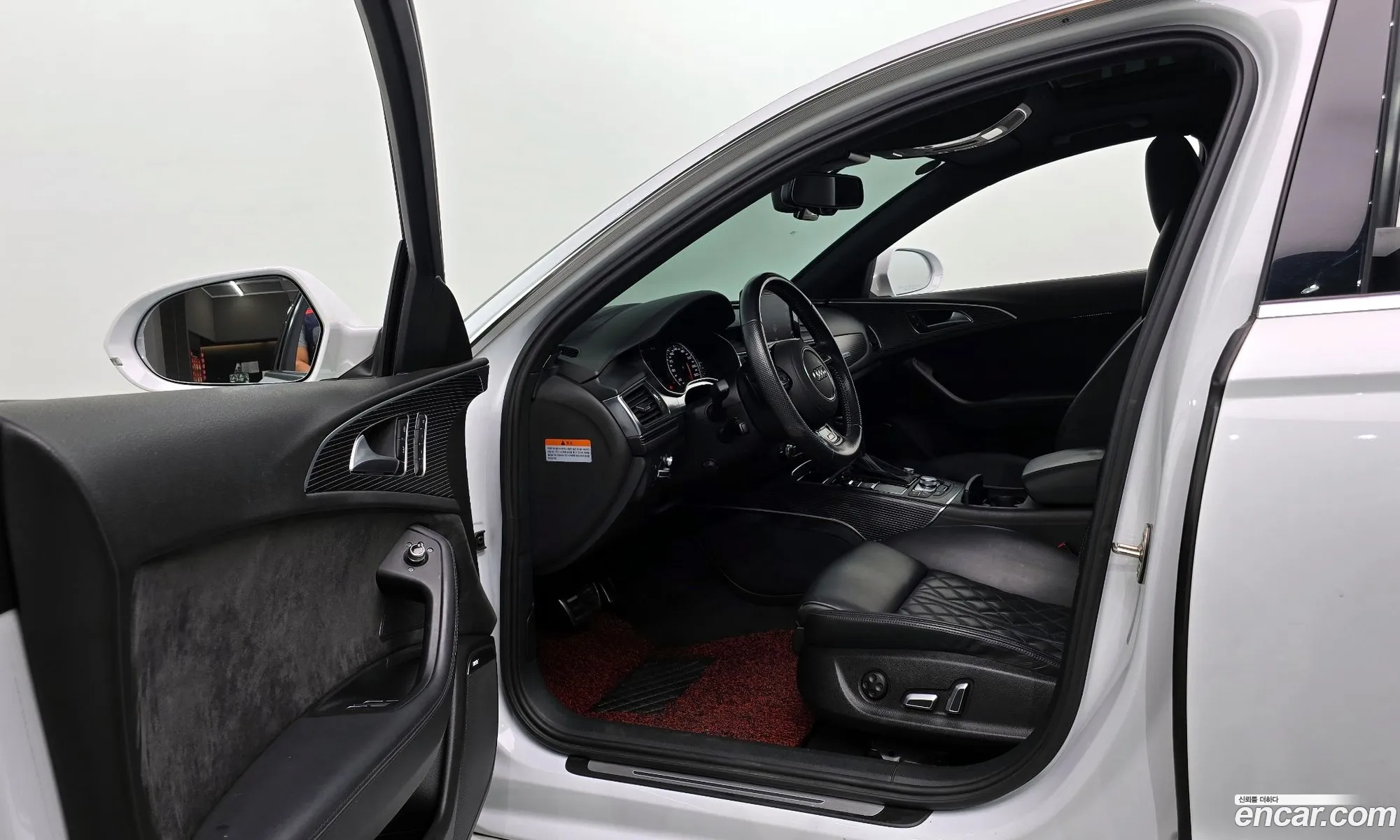 Korex Auto Trade - фотография 8226951