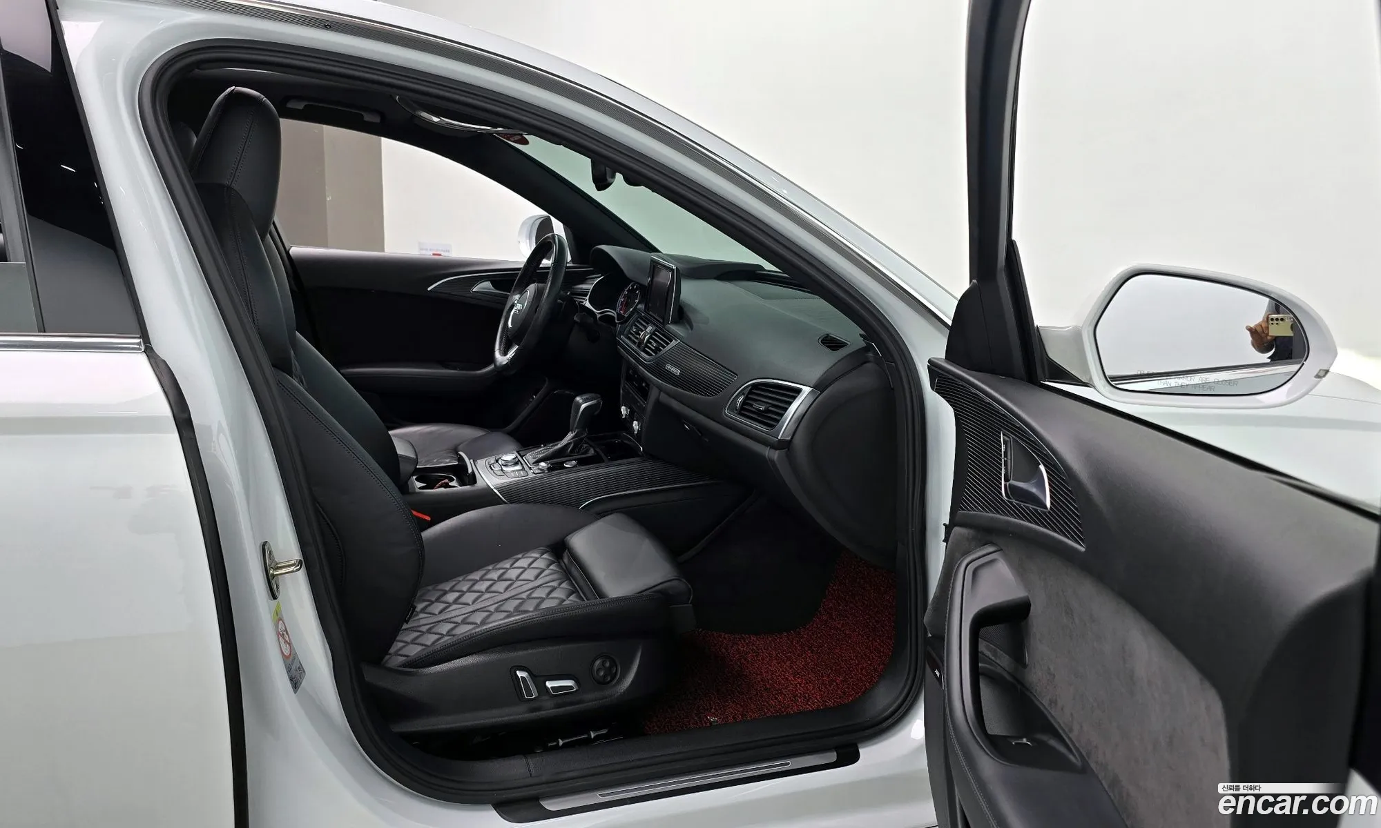 Korex Auto Trade - фотография 8226950