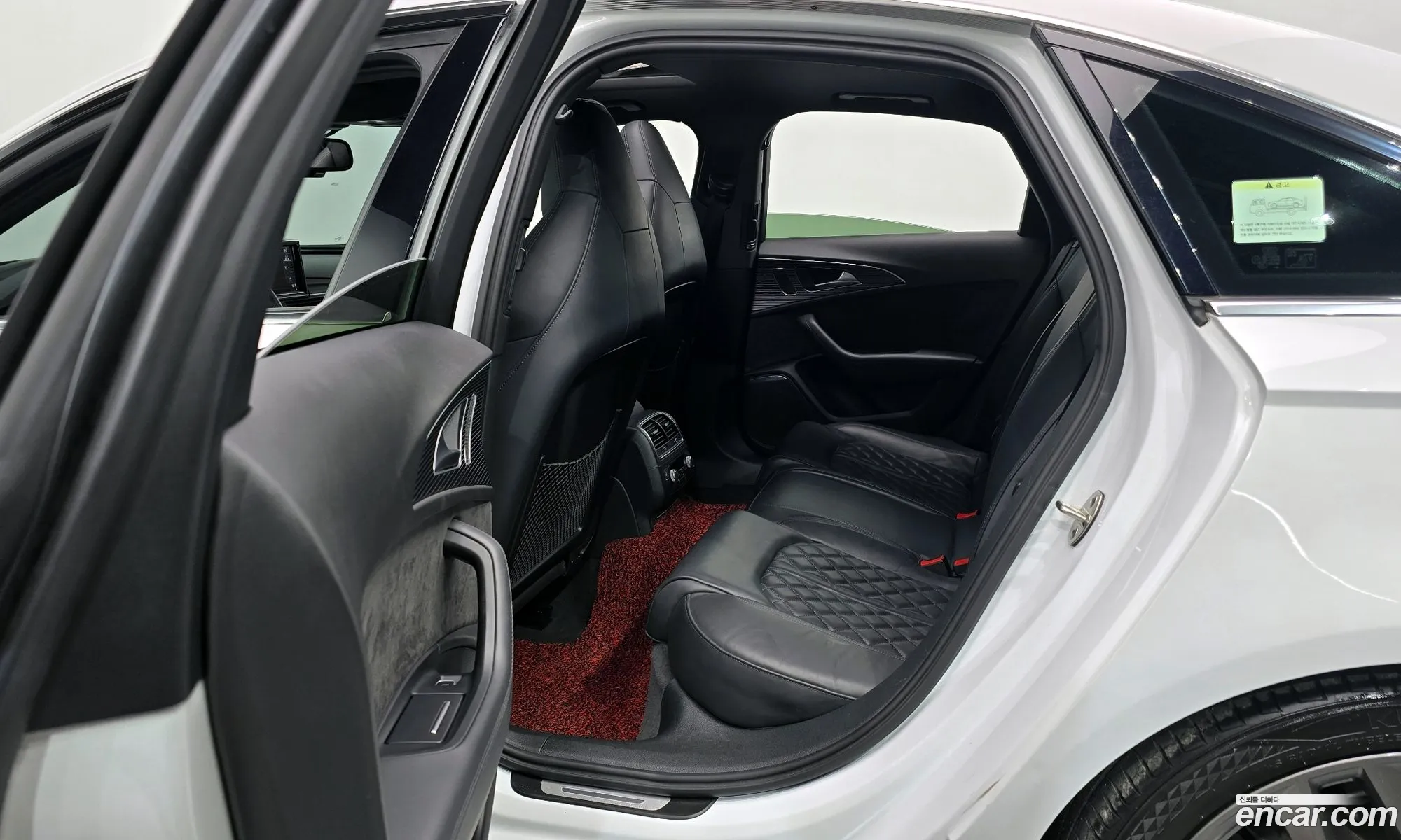 Korex Auto Trade - фотография 8226949