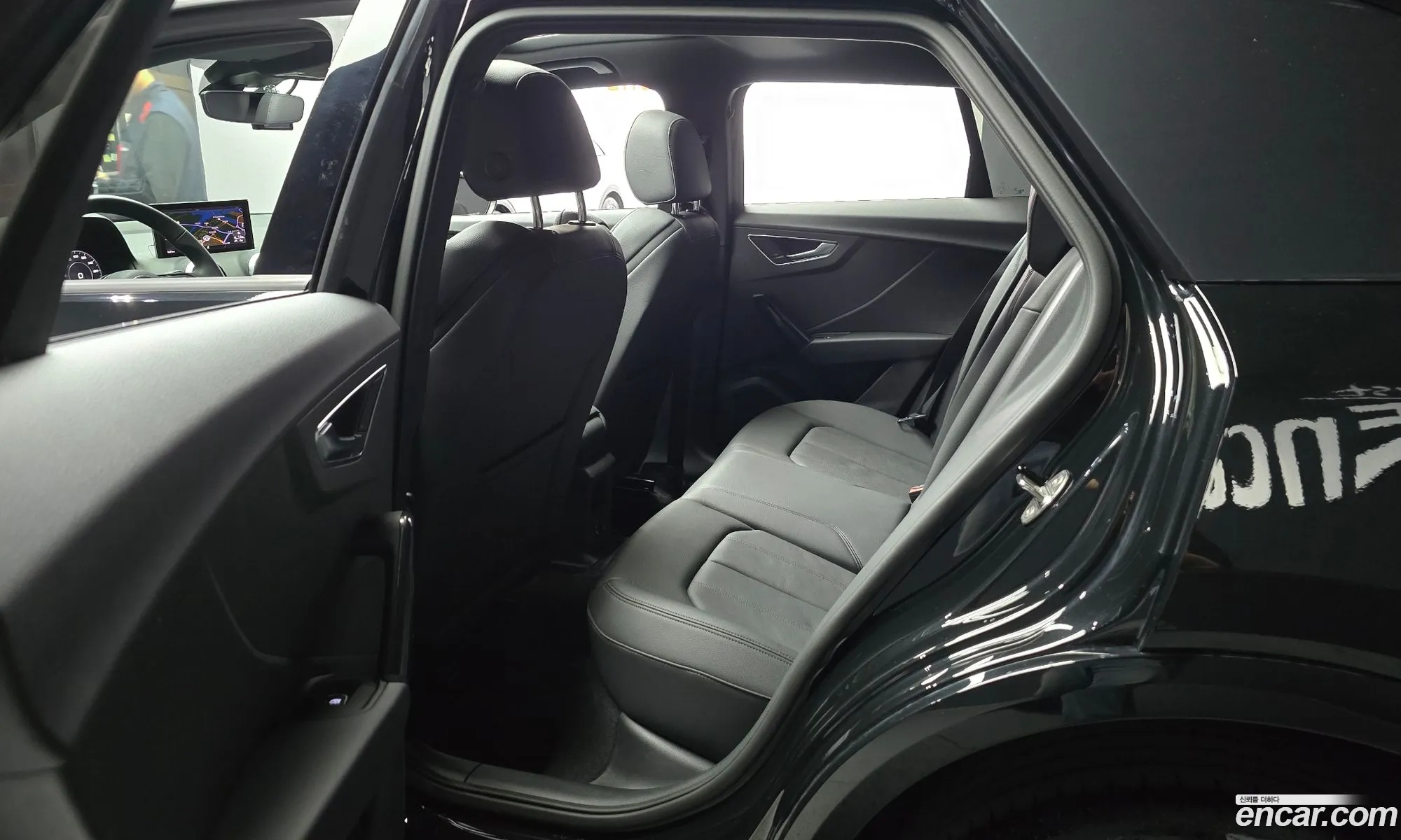 Korex Auto Trade - фотография 8228713