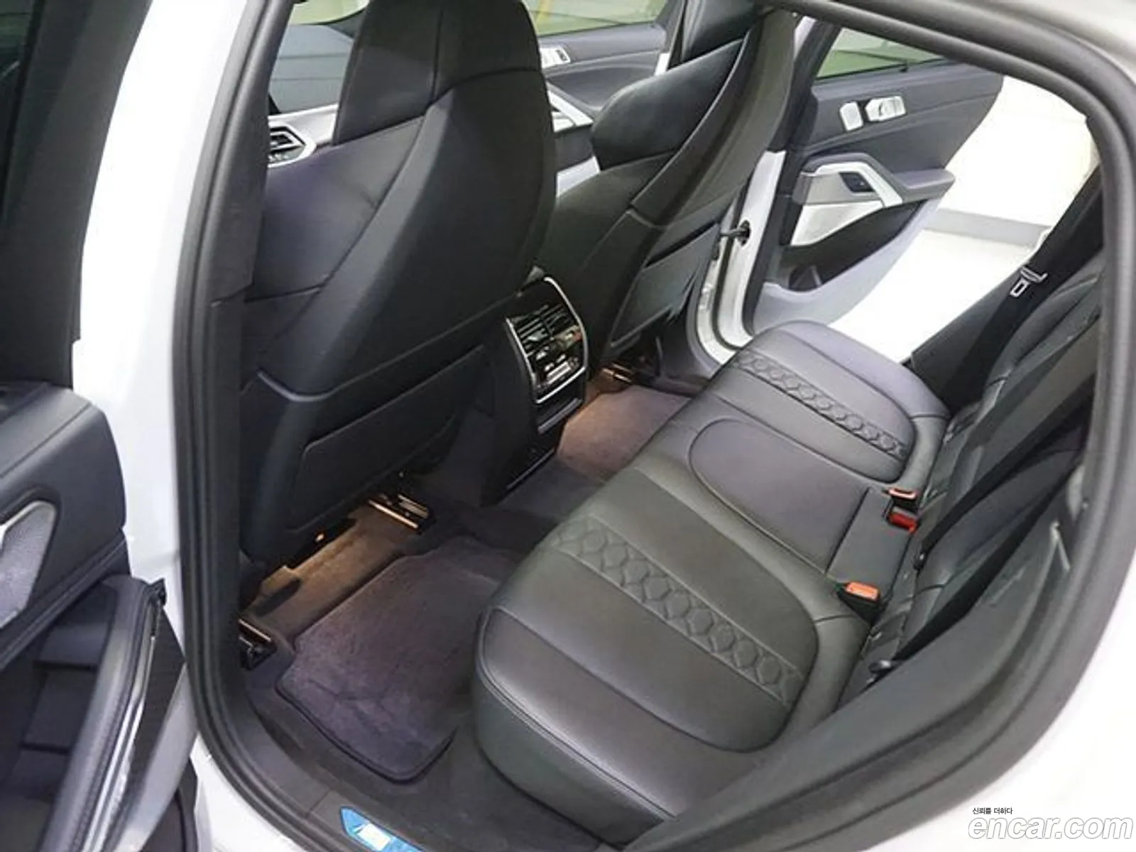 Korex Auto Trade - фотография 15313731