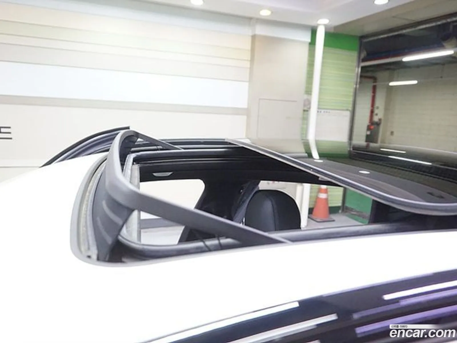 Korex Auto Trade - фотография 15313738