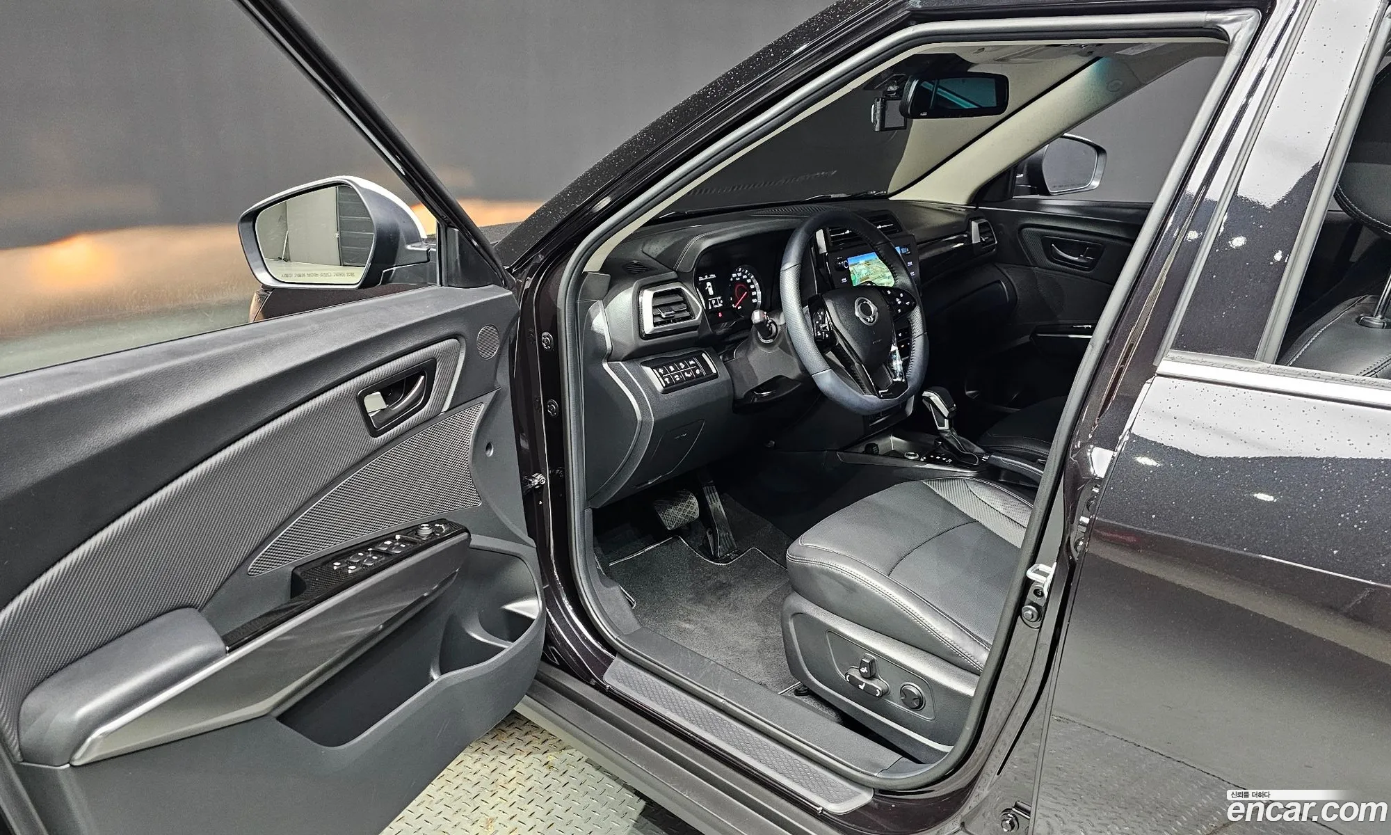 Korex Auto Trade - фотография 7482624