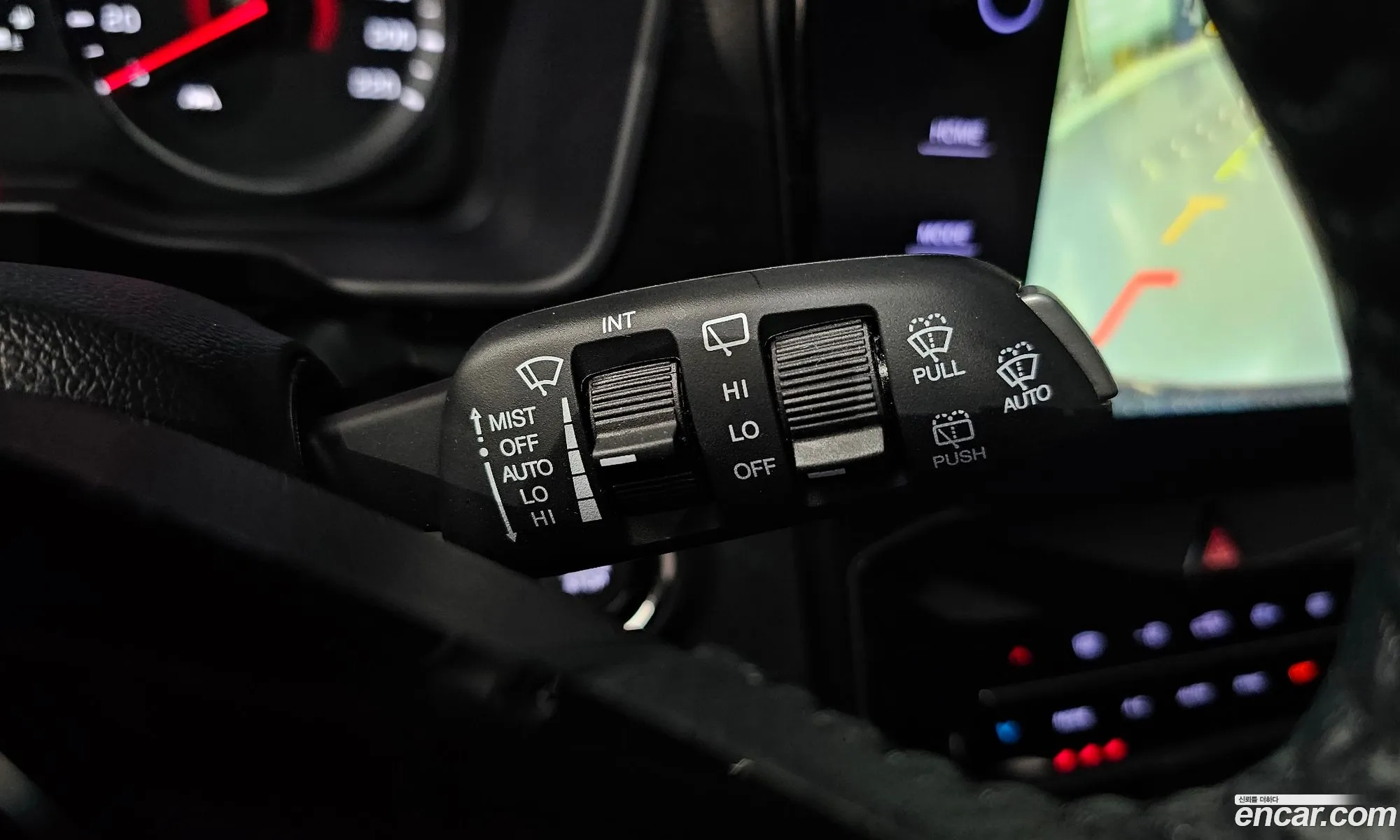 Korex Auto Trade - фотография 7482630