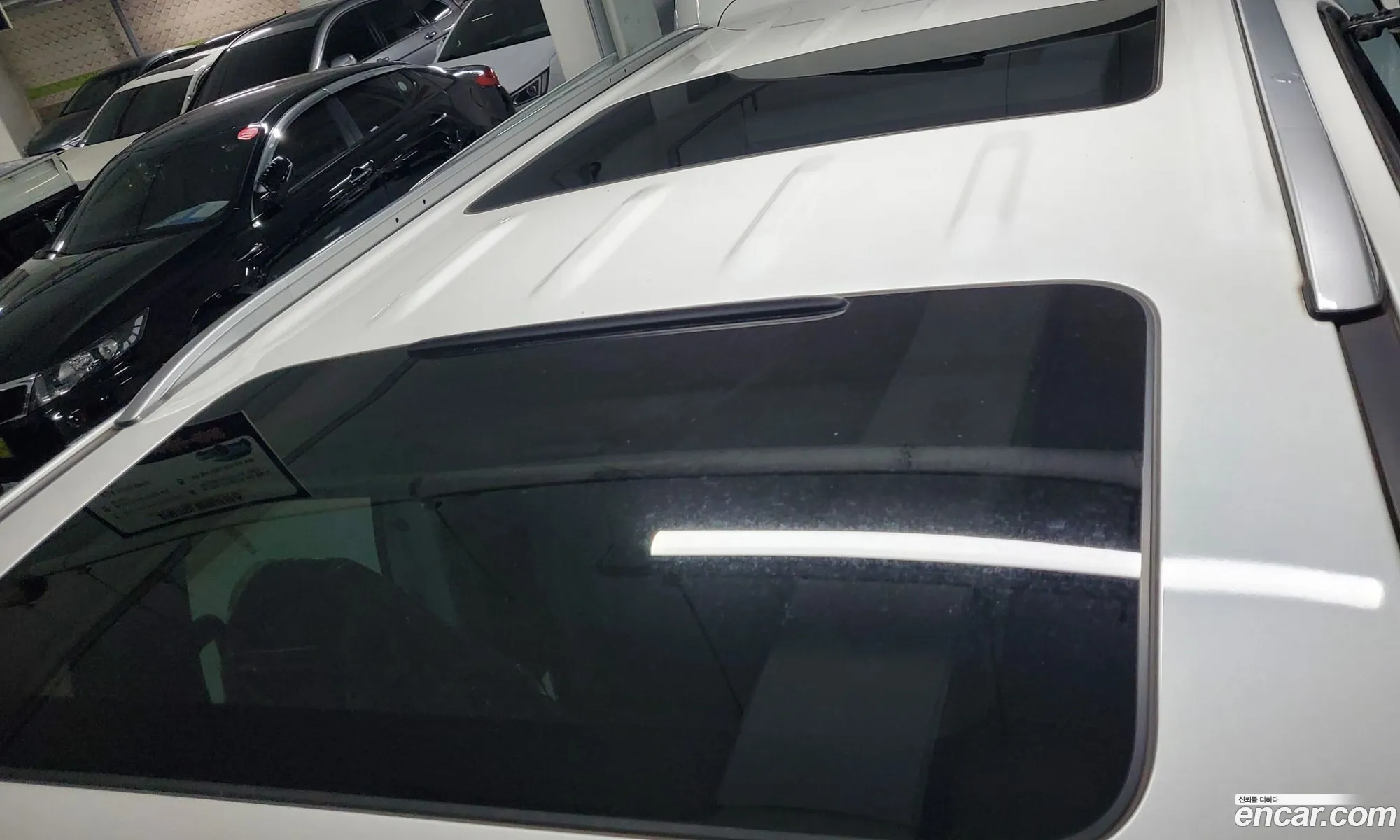 Korex Auto Trade - фотография 1478582