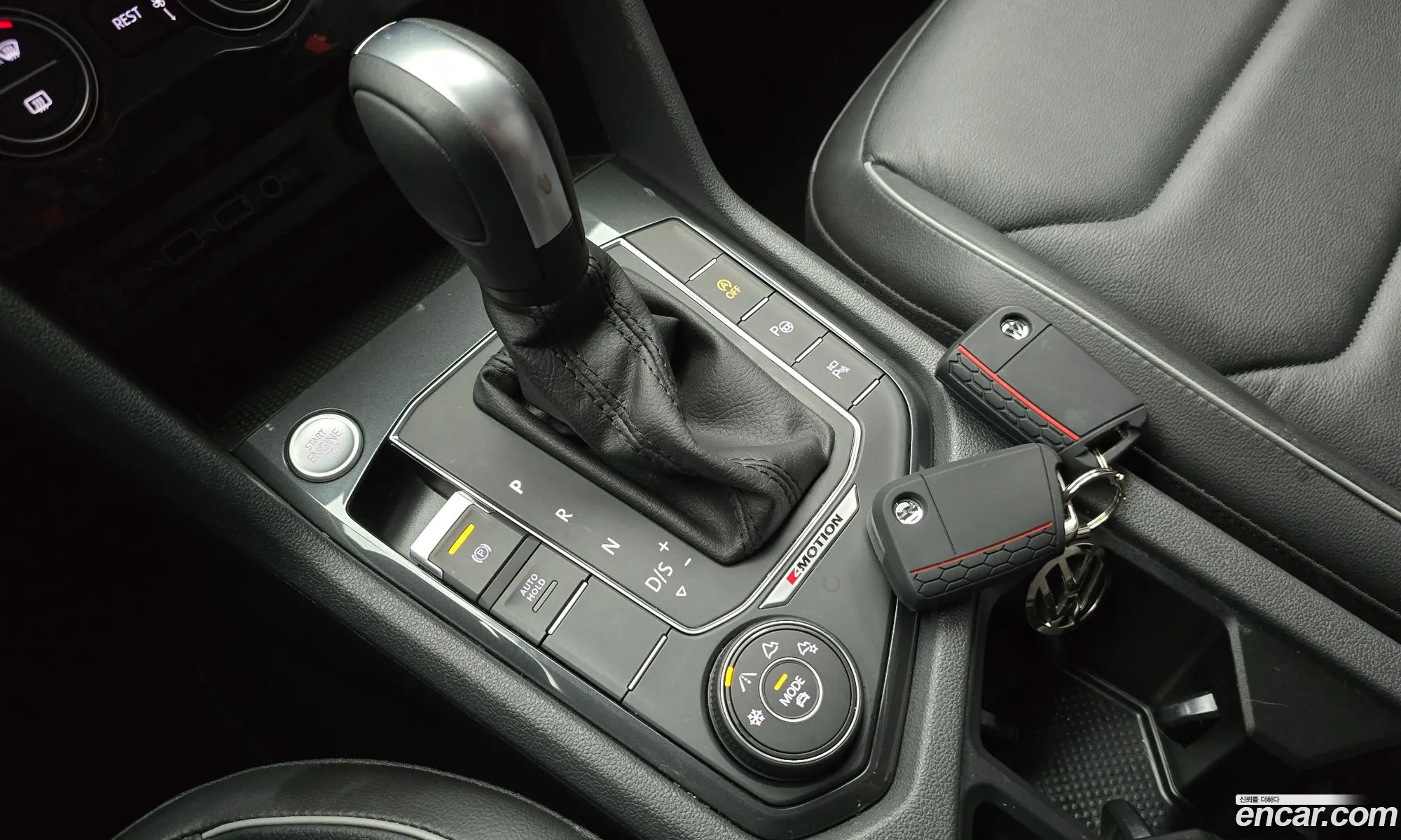 Korex Auto Trade - фотография 4873623