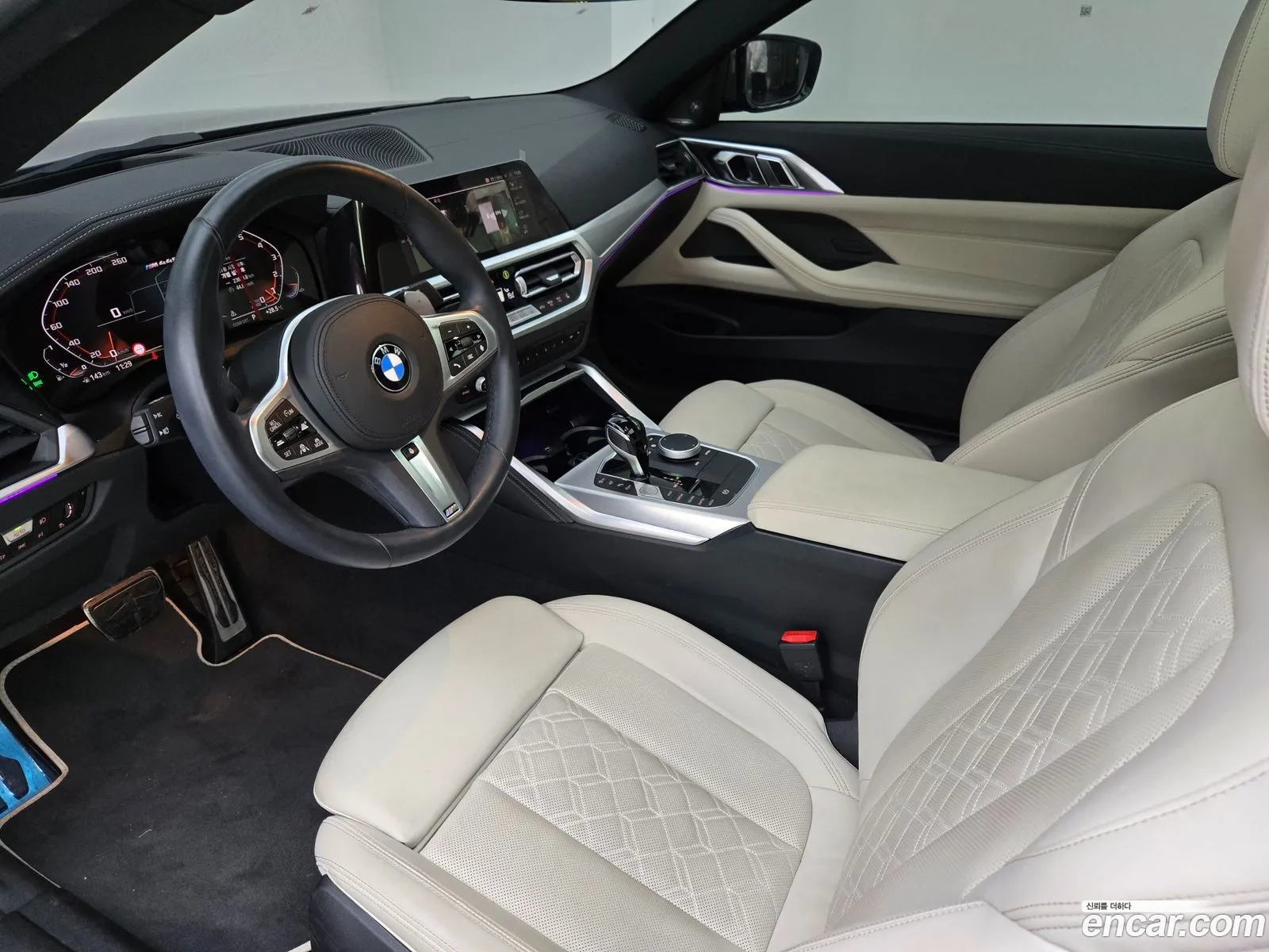 Korex Auto Trade - фотография 15269492