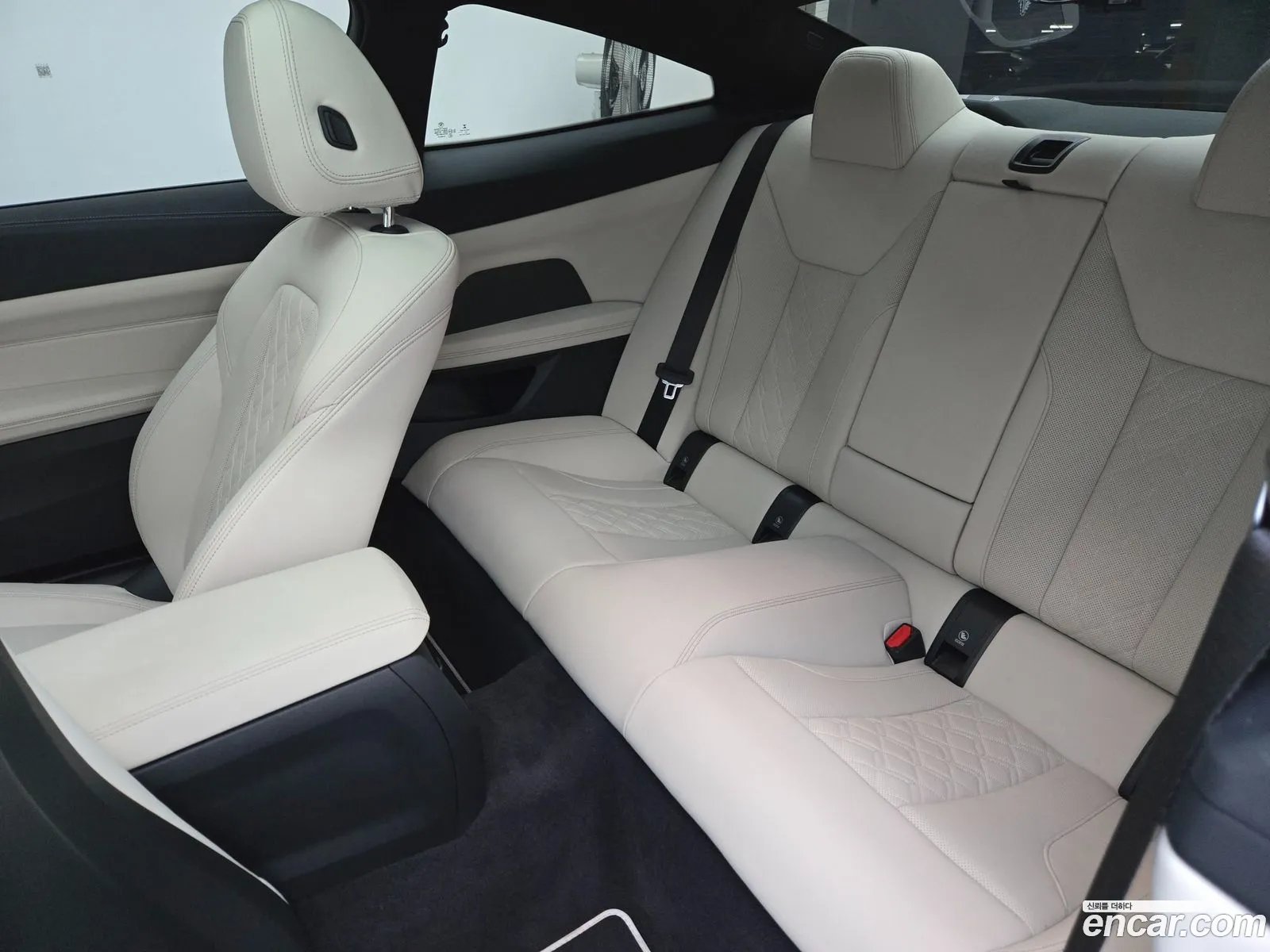 Korex Auto Trade - фотография 15269494