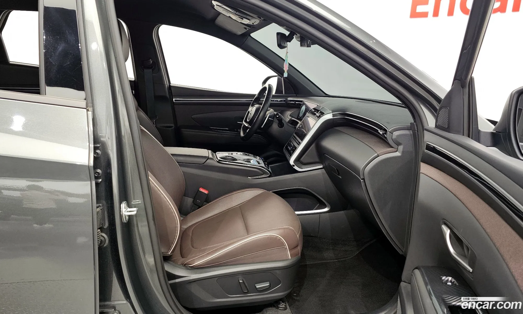 Korex Auto Trade - фотография 18610609