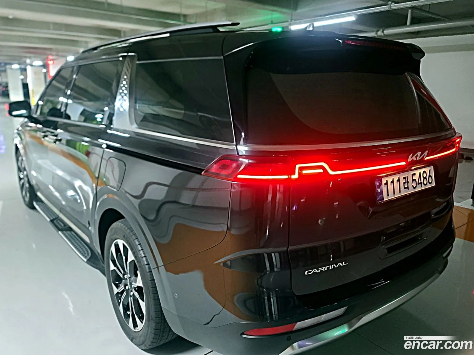 Korex Auto Trade - фотография 1489242