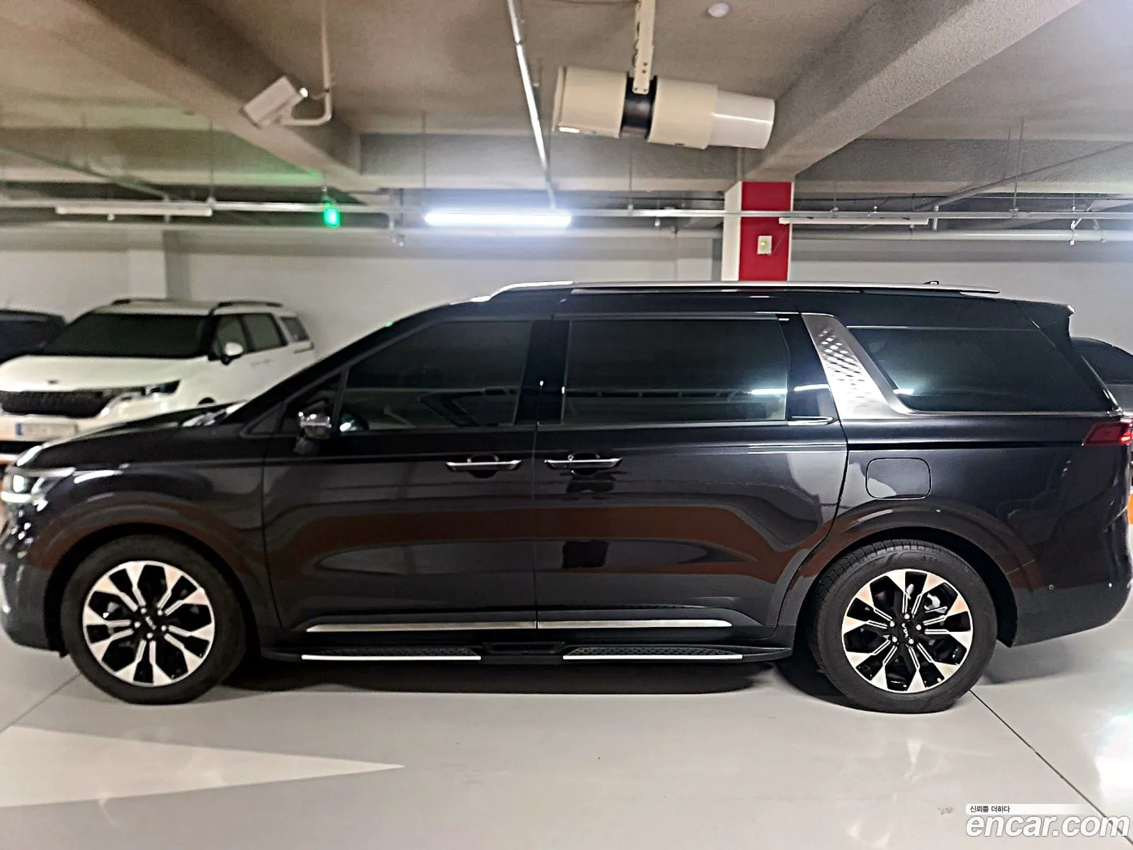 Korex Auto Trade - фотография 1489243