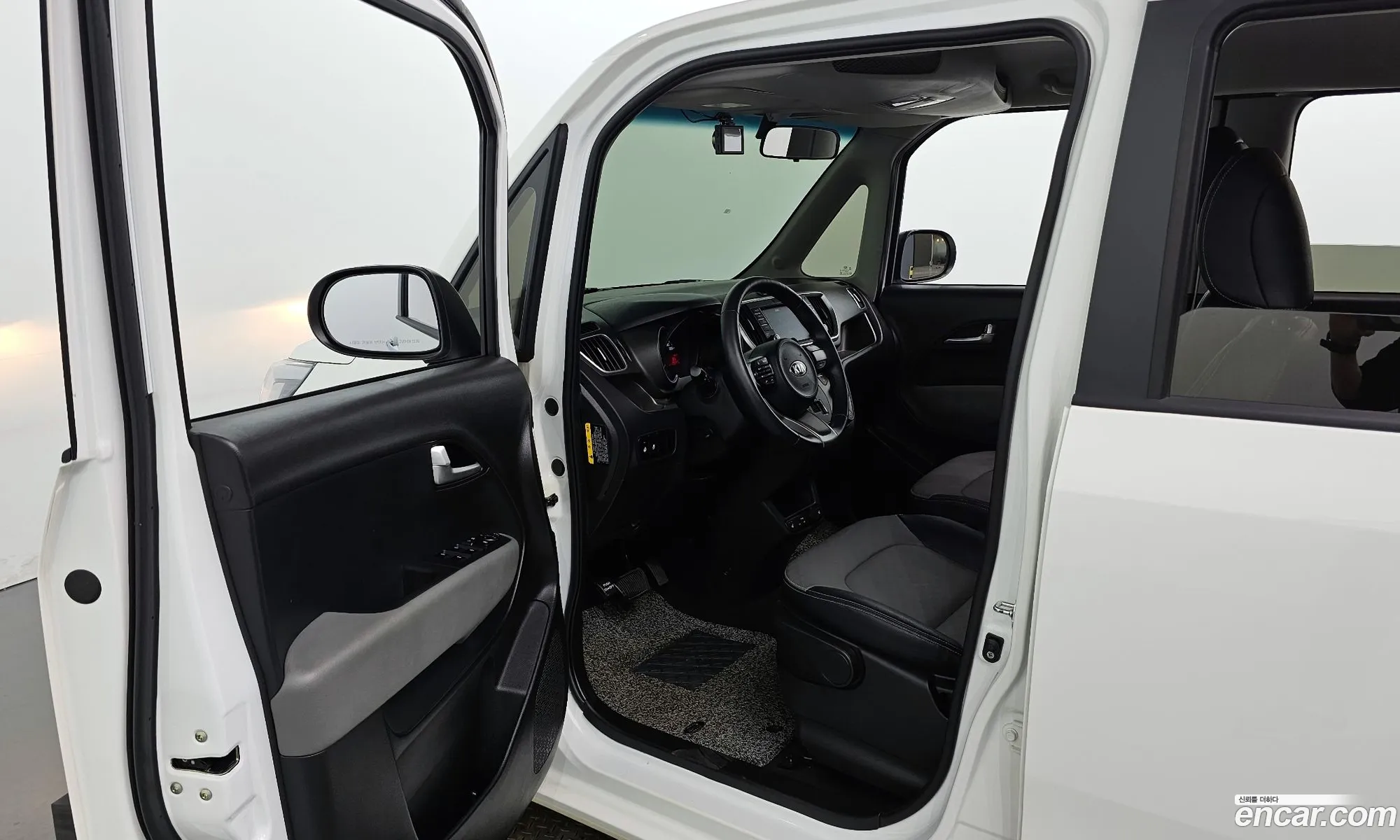 Korex Auto Trade - фотография 1530501
