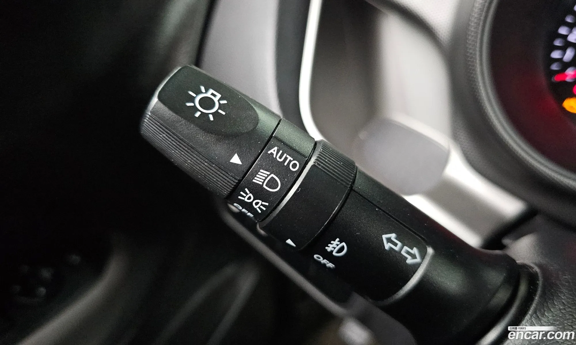 Korex Auto Trade - фотография 1530503