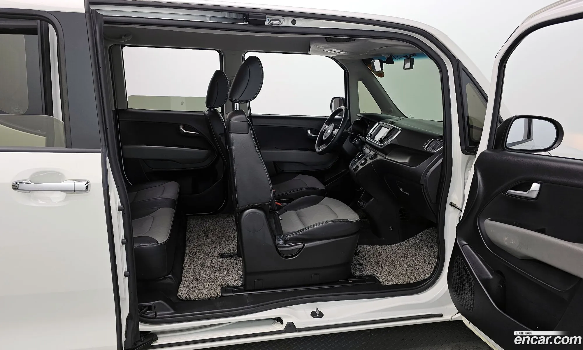 Korex Auto Trade - фотография 1530508