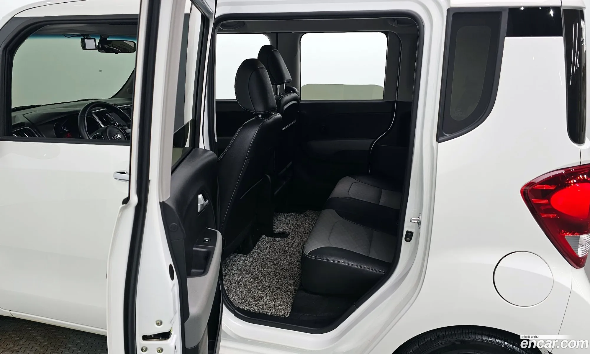 Korex Auto Trade - фотография 1530509