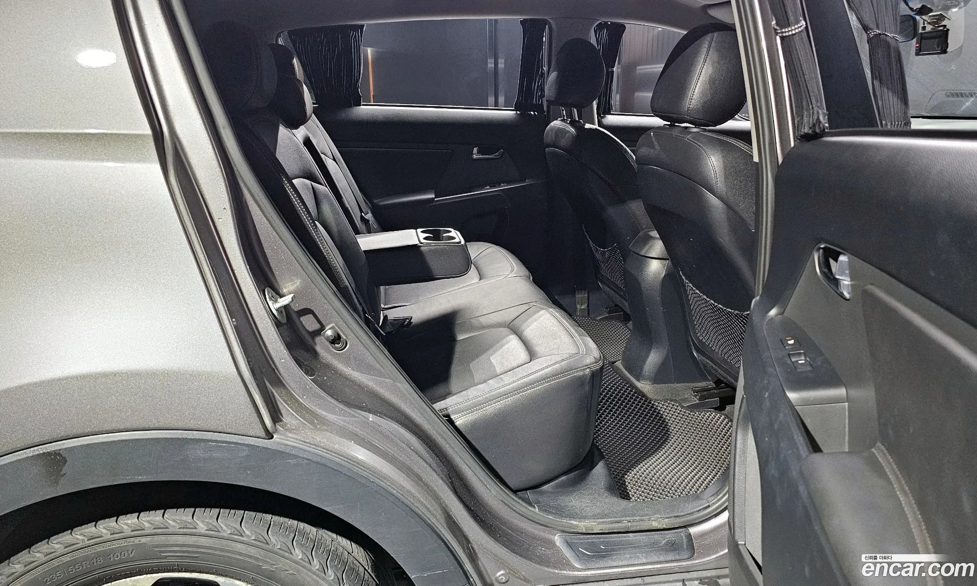 Korex Auto Trade - фотография 1477799