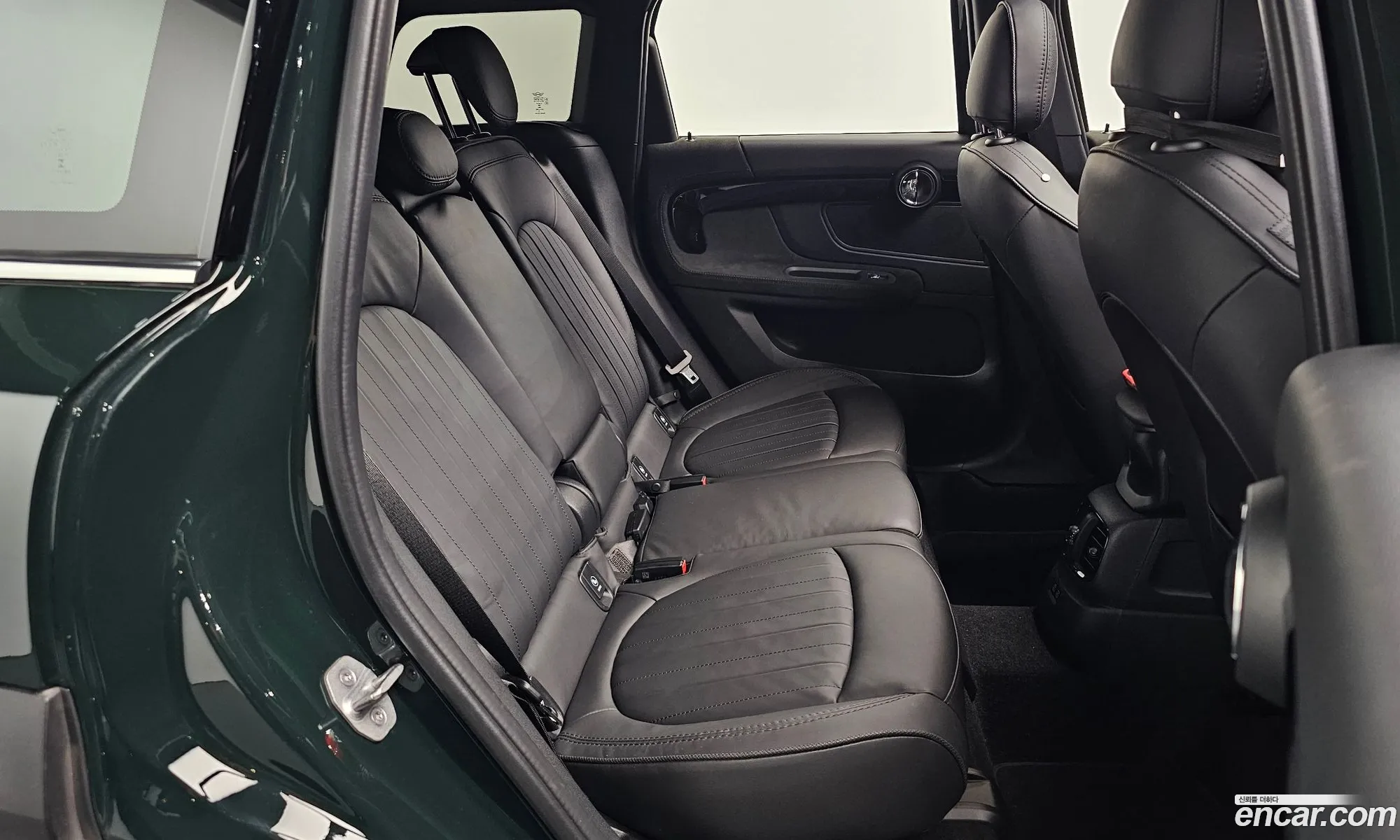 Korex Auto Trade - фотография 684203