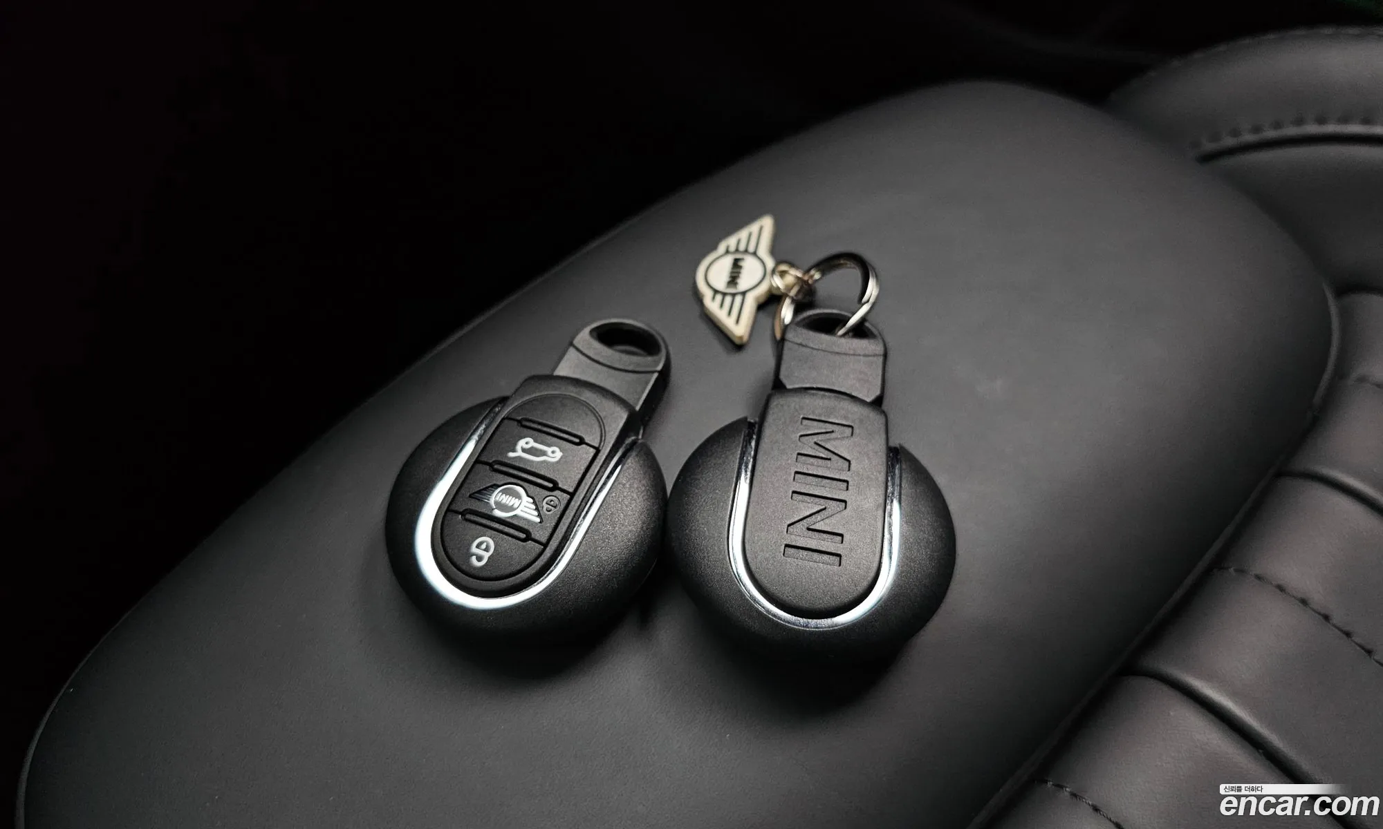 Korex Auto Trade - фотография 684206