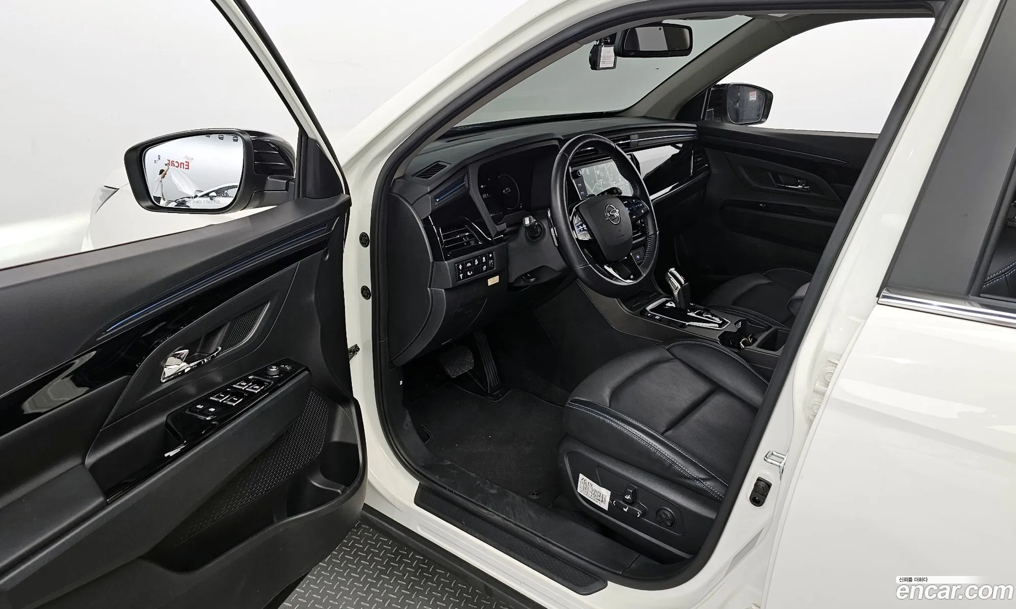 Korex Auto Trade - фотография 8308216