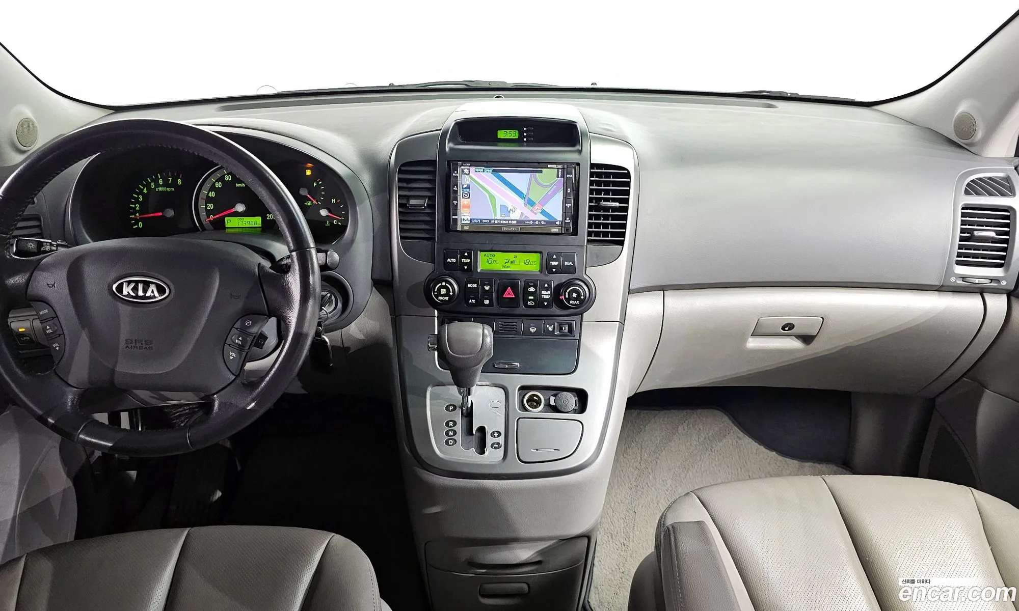 Korex Auto Trade - фотография 12500024