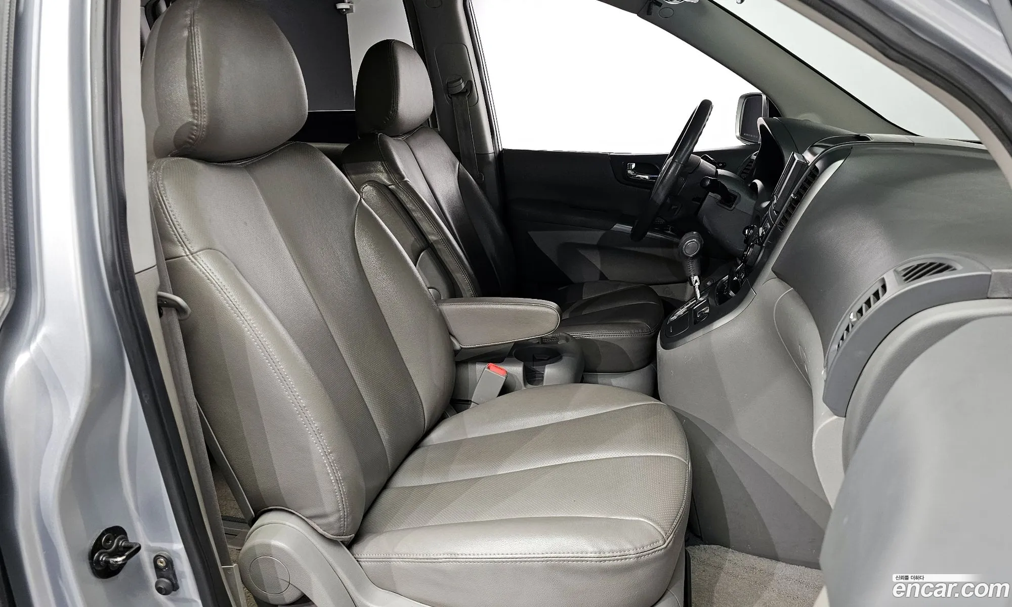 Korex Auto Trade - фотография 12500027