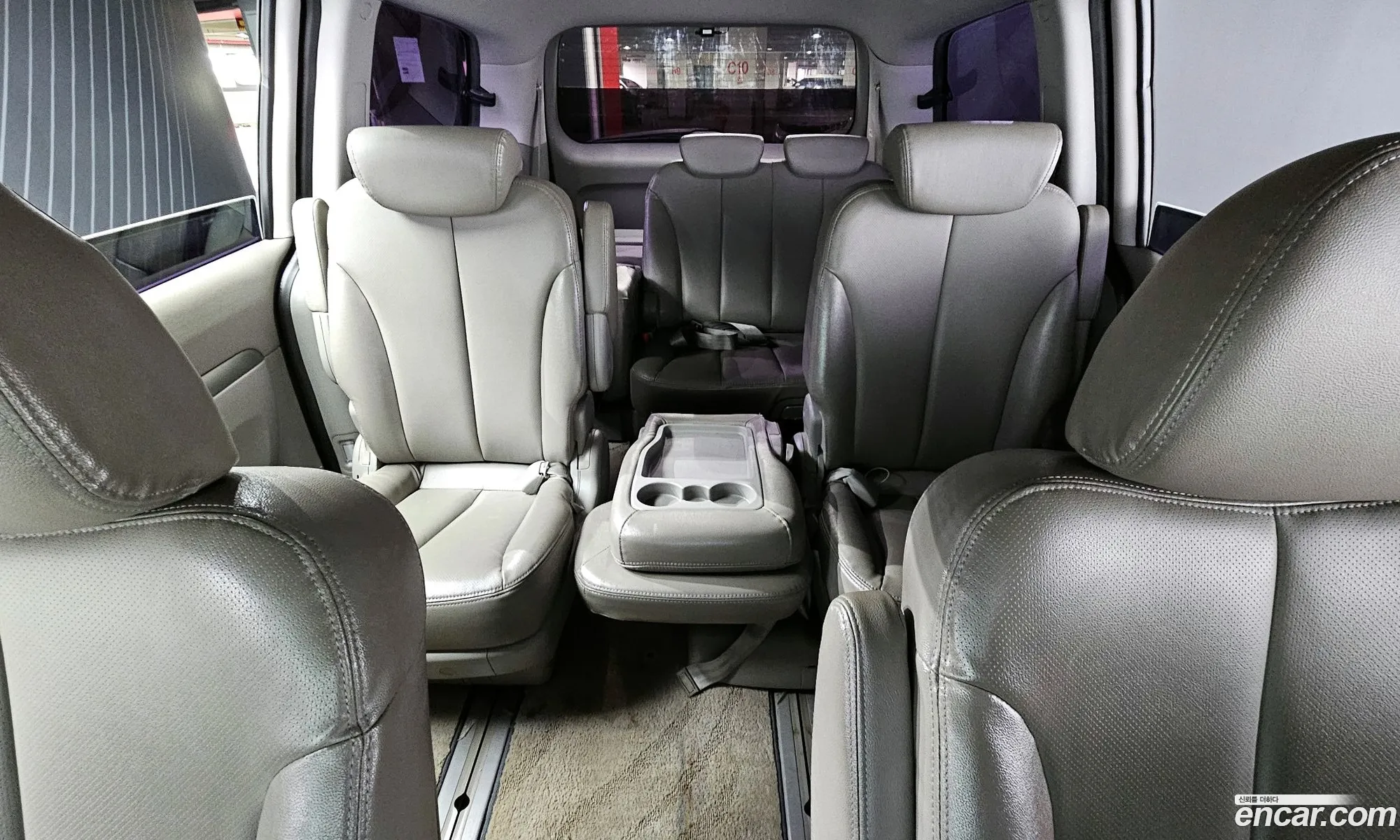 Korex Auto Trade - фотография 12500028