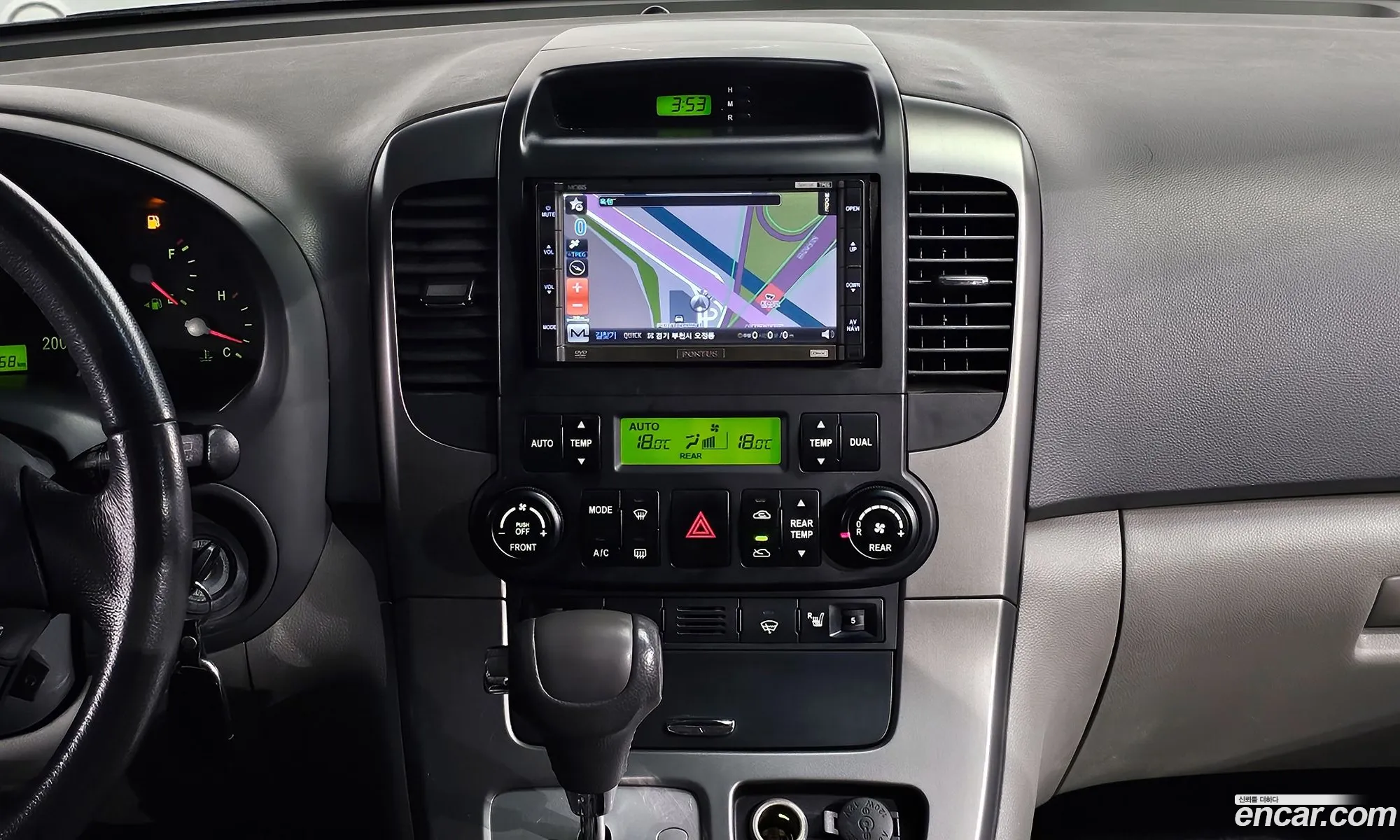 Korex Auto Trade - фотография 12500033