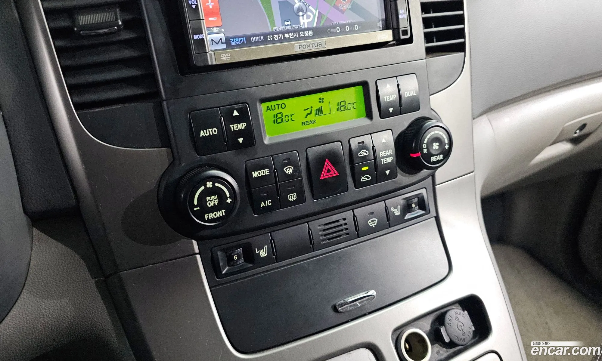 Korex Auto Trade - фотография 12500036