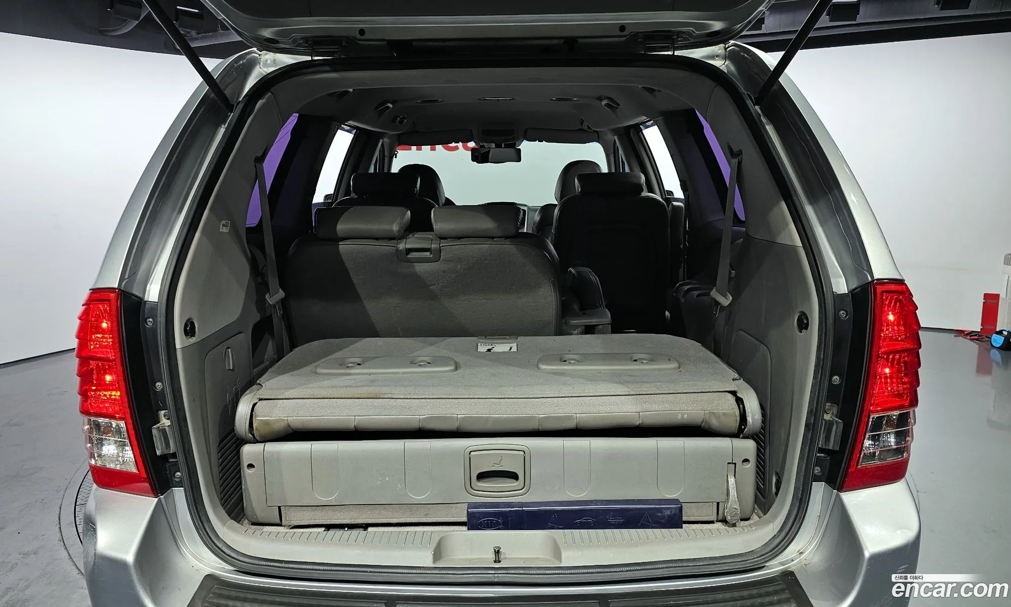 Korex Auto Trade - фотография 12500037
