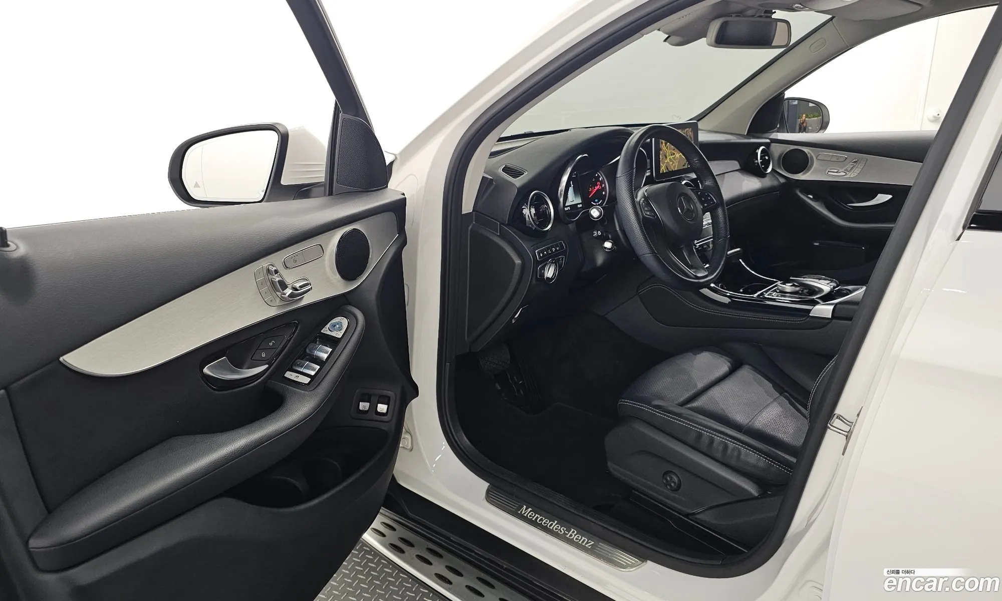 Korex Auto Trade - фотография 12532834