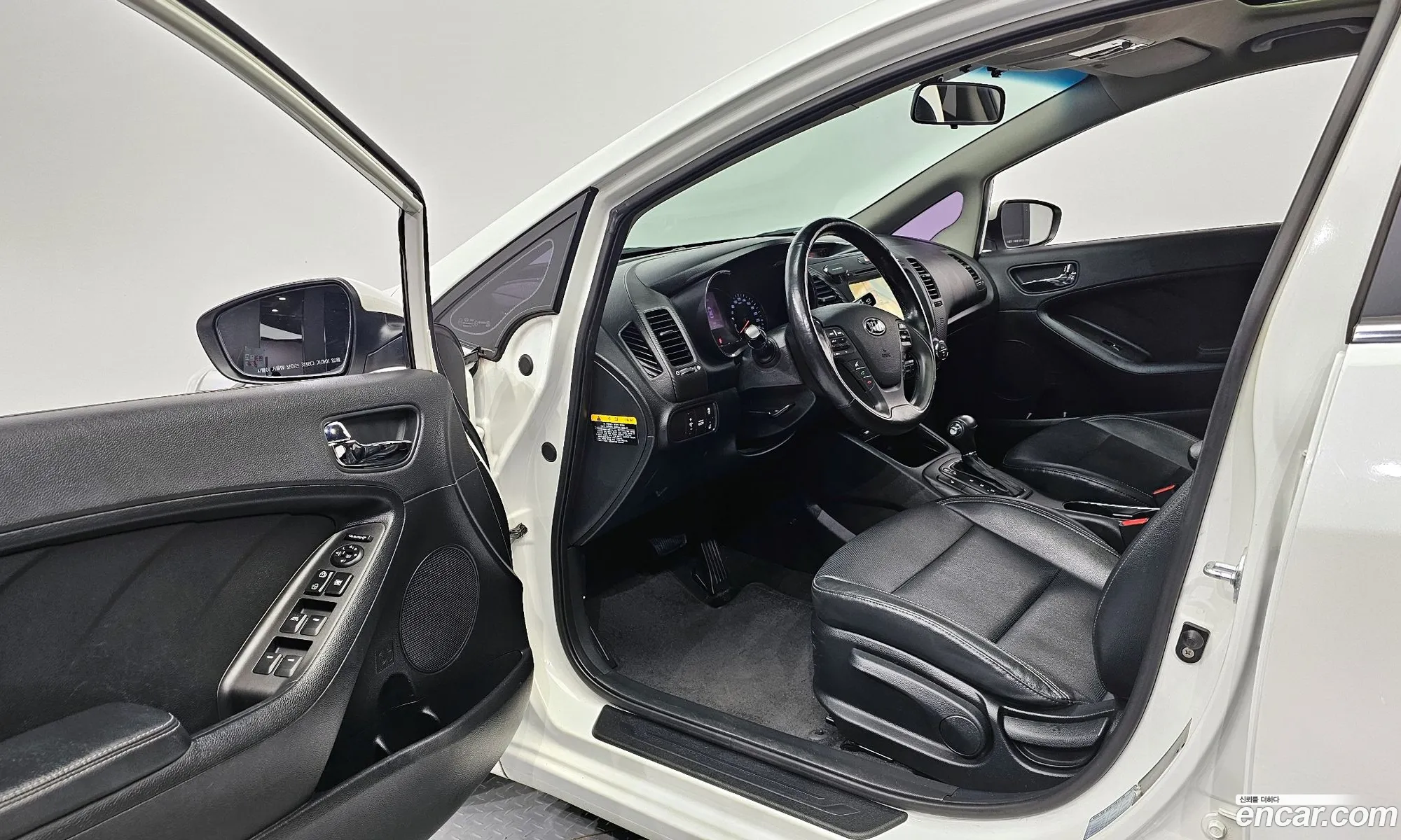 Korex Auto Trade - фотография 1507890
