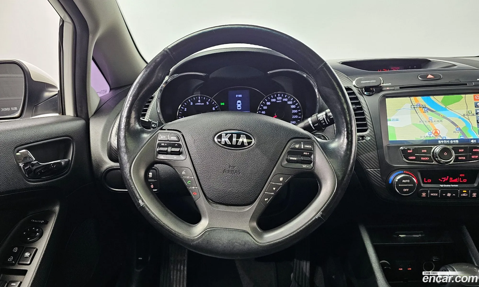Korex Auto Trade - фотография 1507892