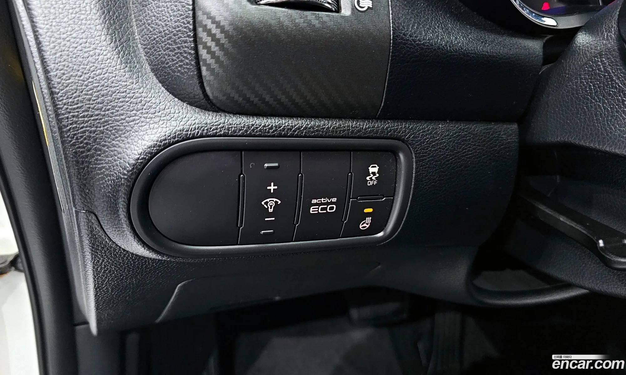 Korex Auto Trade - фотография 1507897