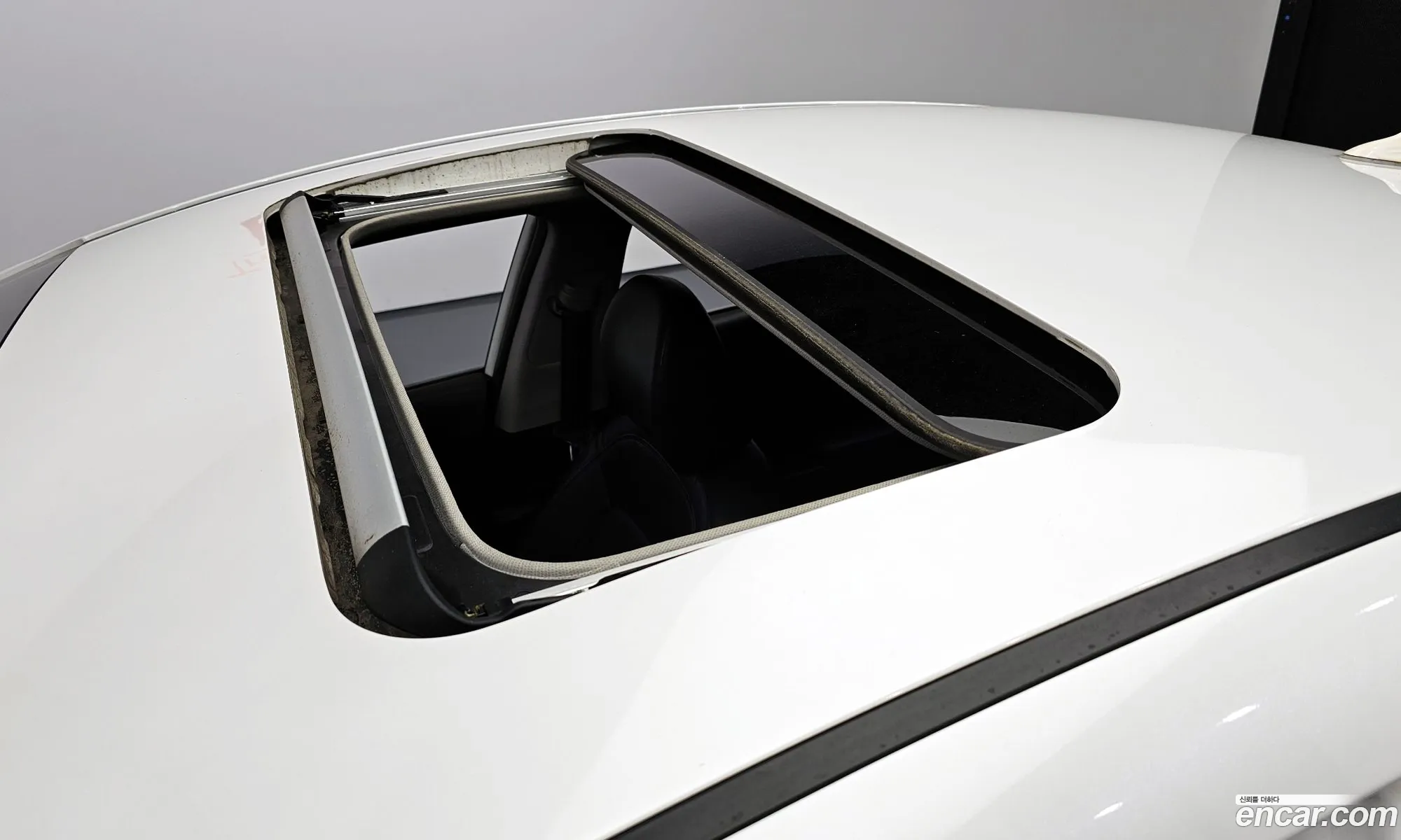 Korex Auto Trade - фотография 1507898