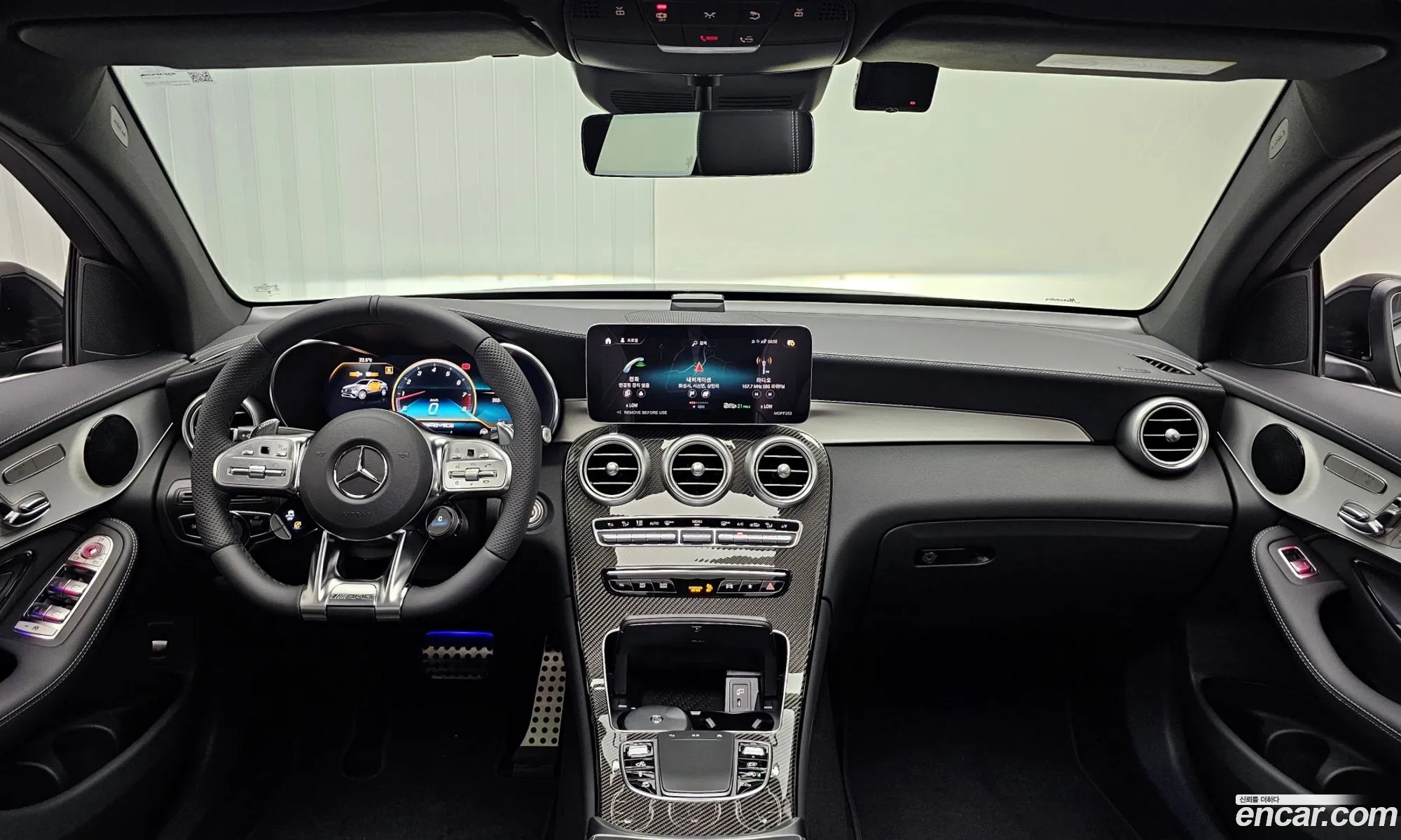 Korex Auto Trade - фотография 12552476