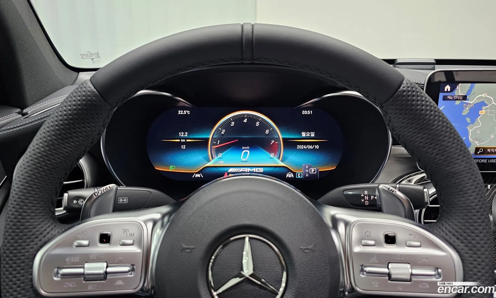 Korex Auto Trade - фотография 12552477