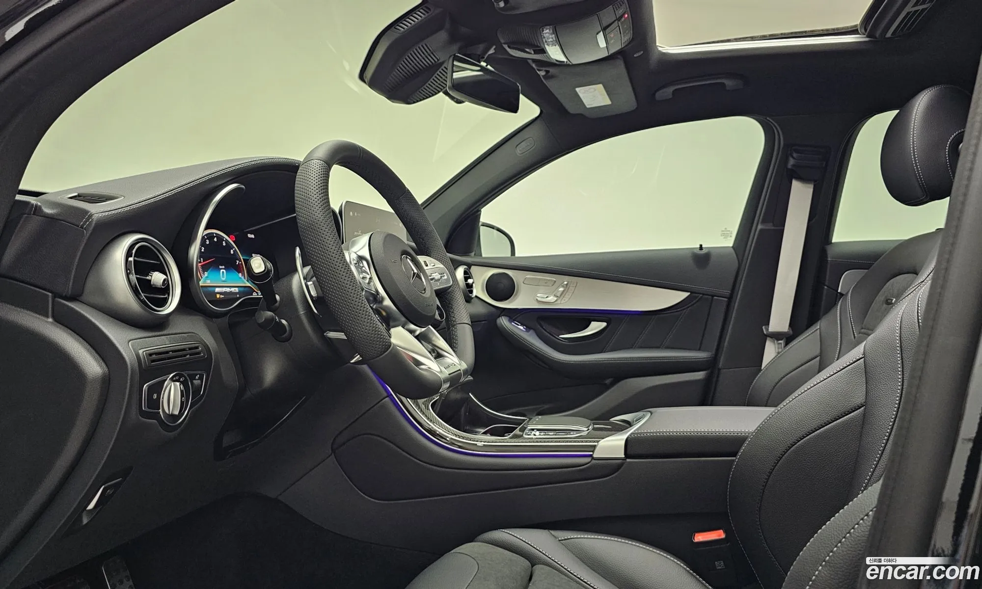 Korex Auto Trade - фотография 12552479