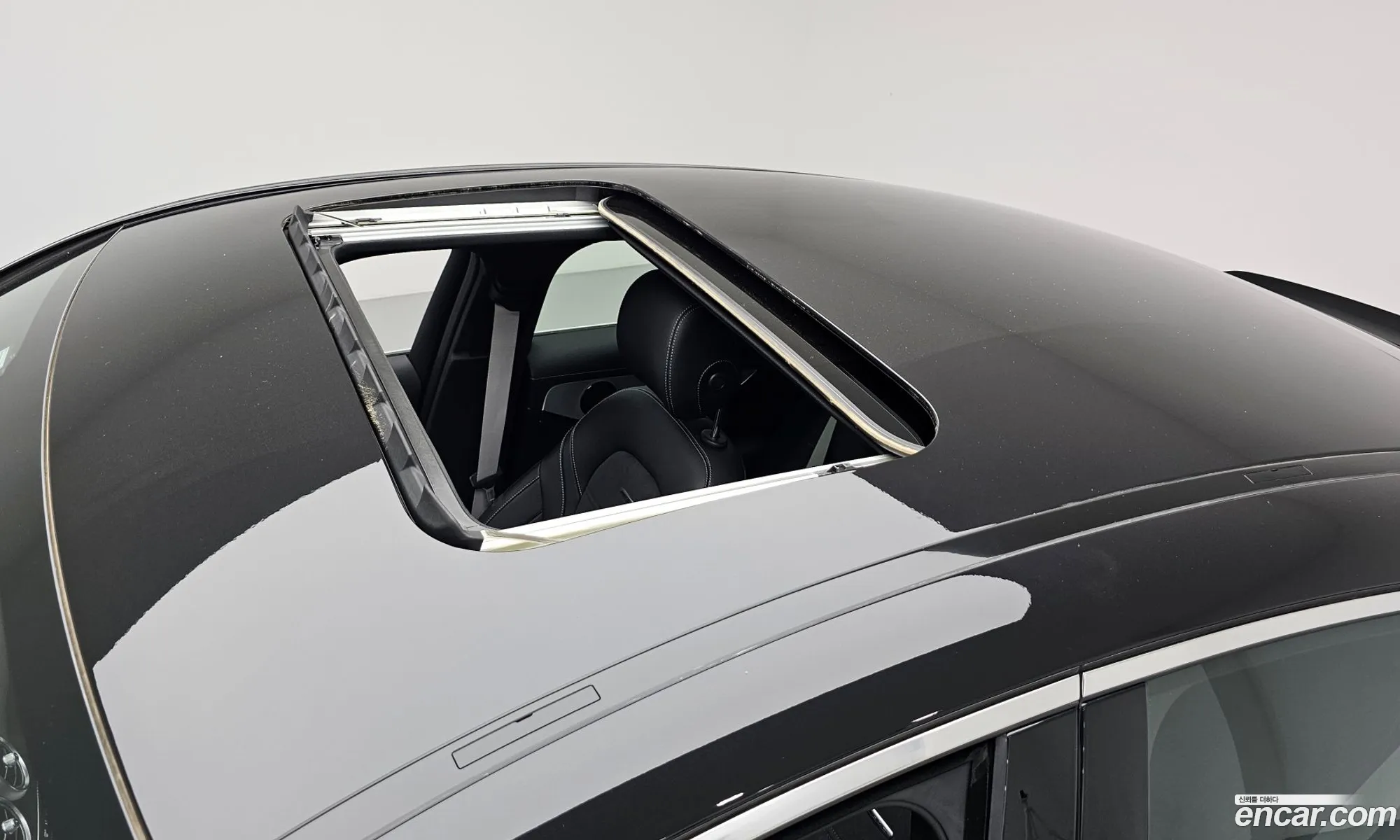 Korex Auto Trade - фотография 12552481
