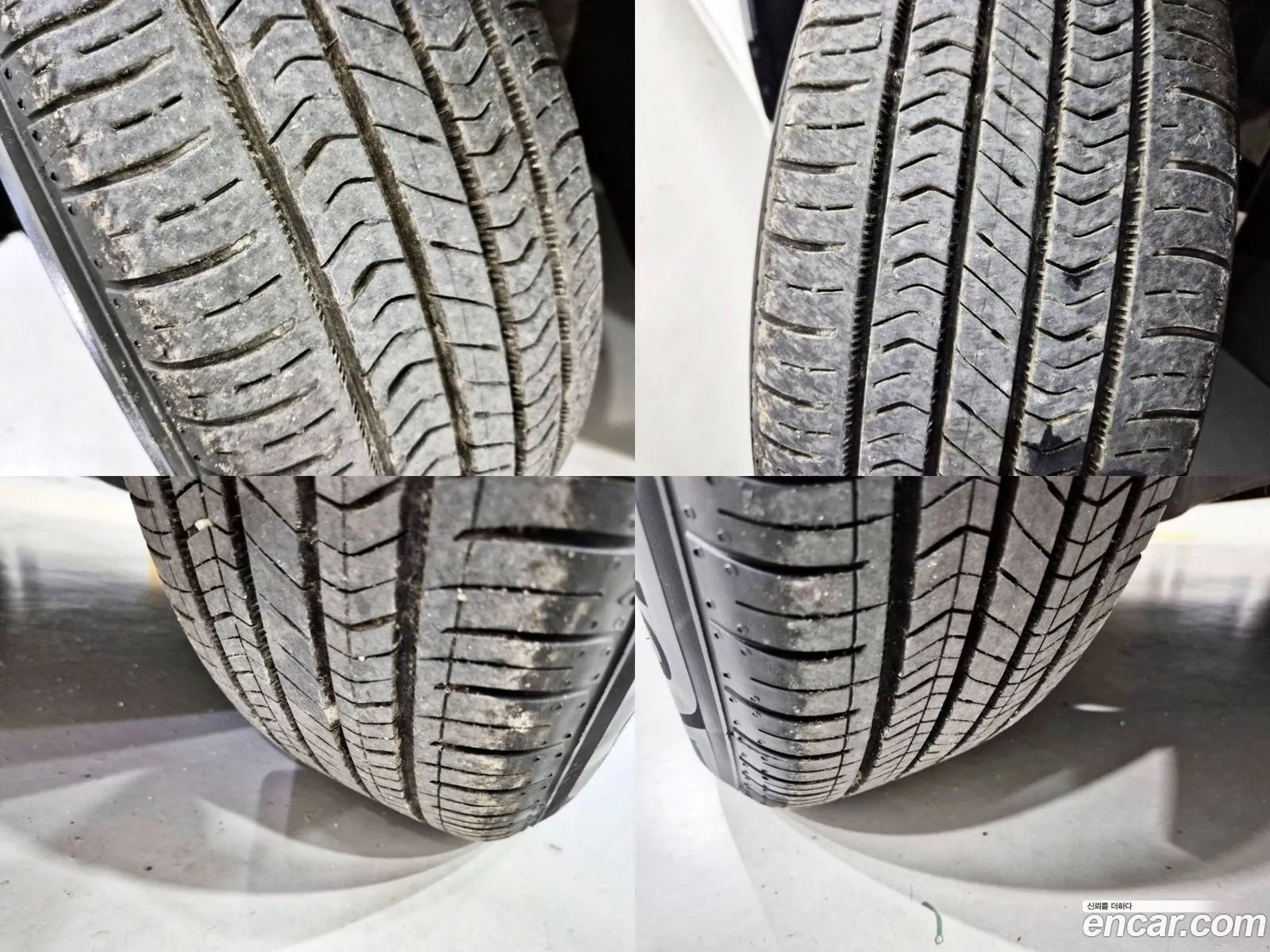 Korex Auto Trade - фотография 1499452