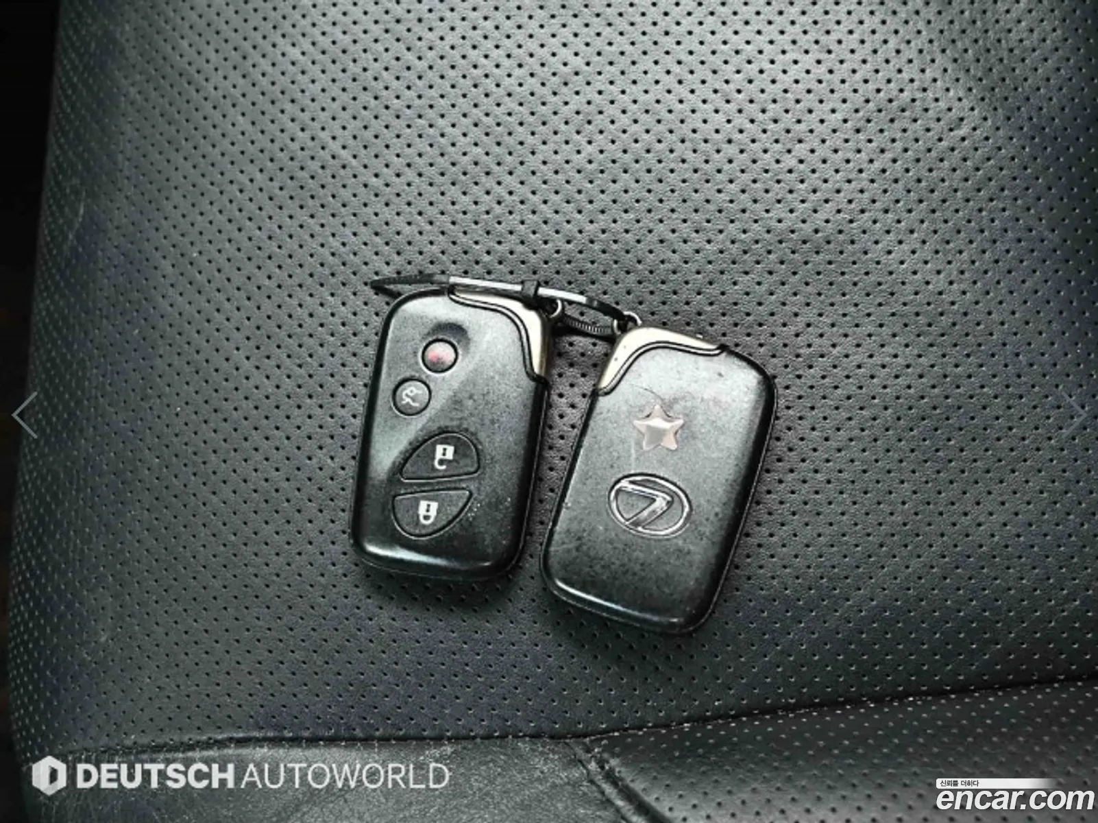 Korex Auto Trade - фотография 6328897