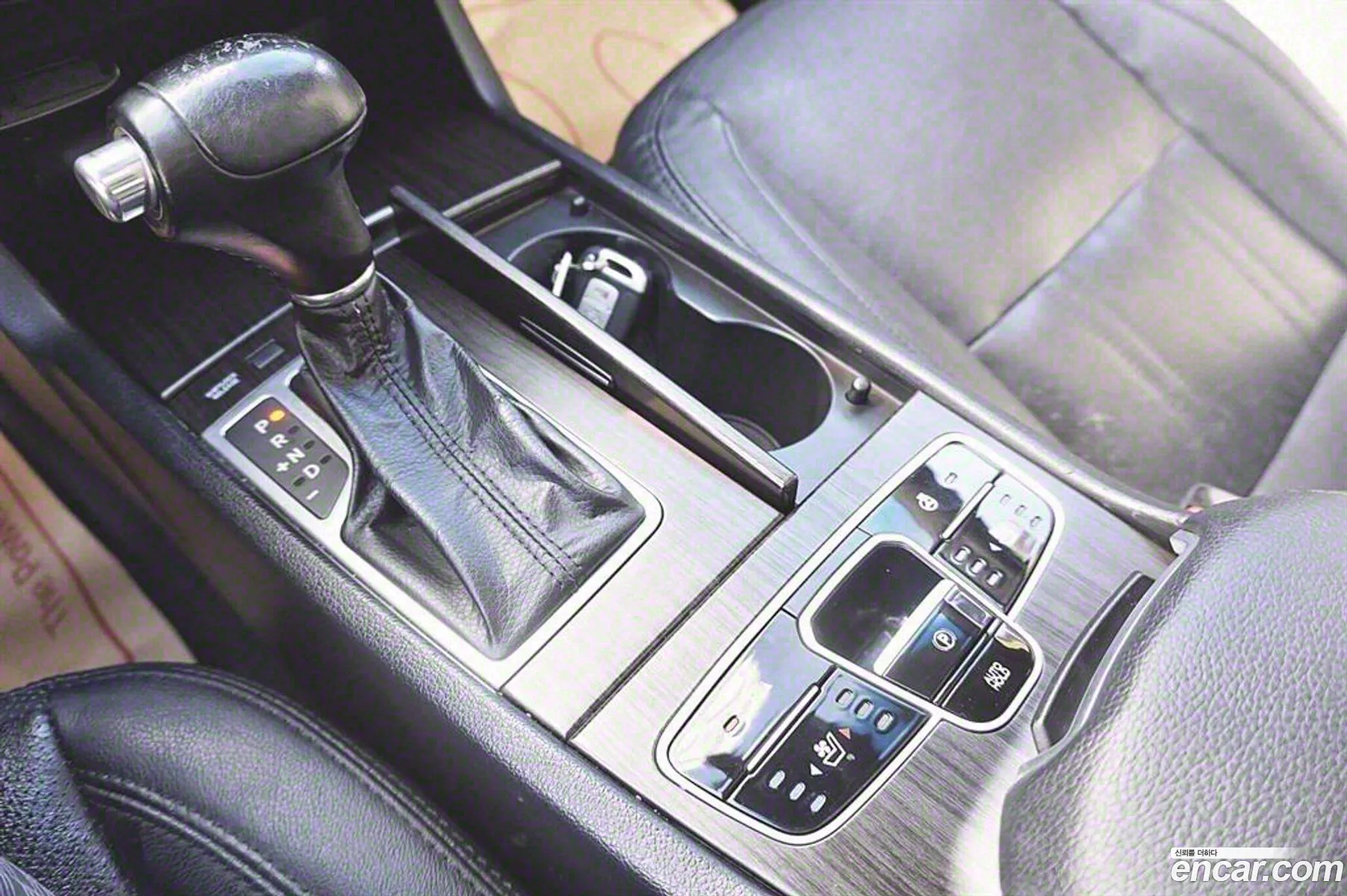 Korex Auto Trade - фотография 1468533