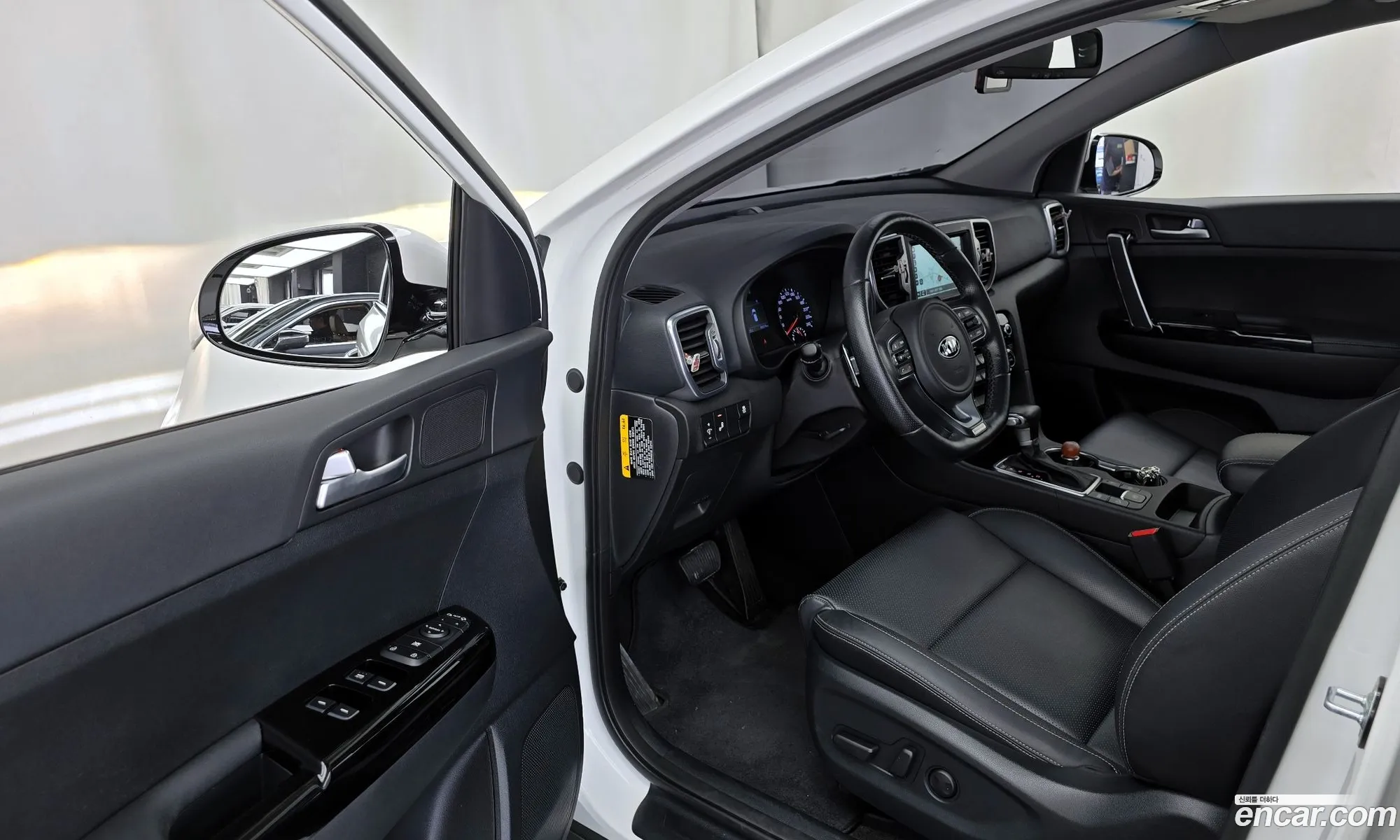 Korex Auto Trade - фотография 12444313