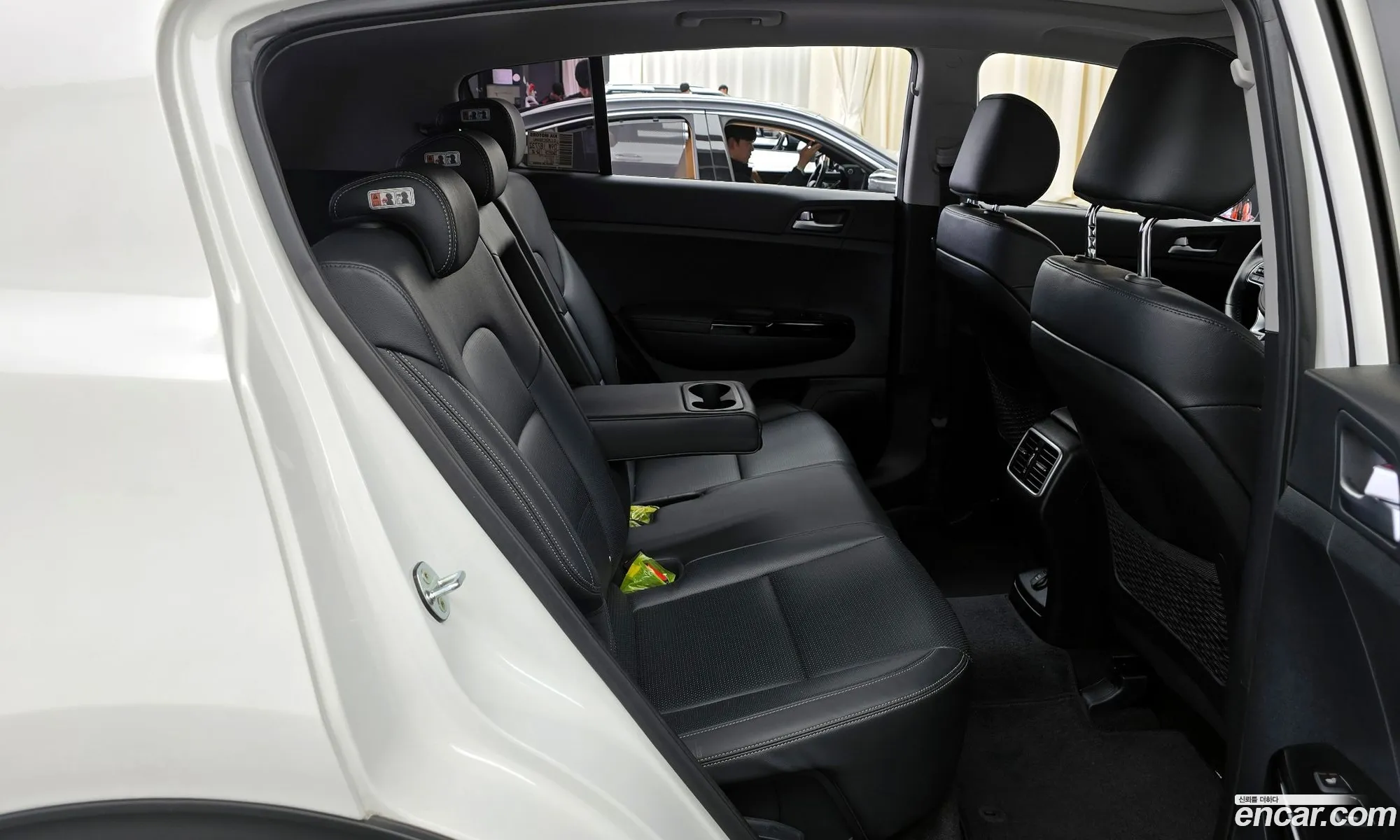 Korex Auto Trade - фотография 12444315