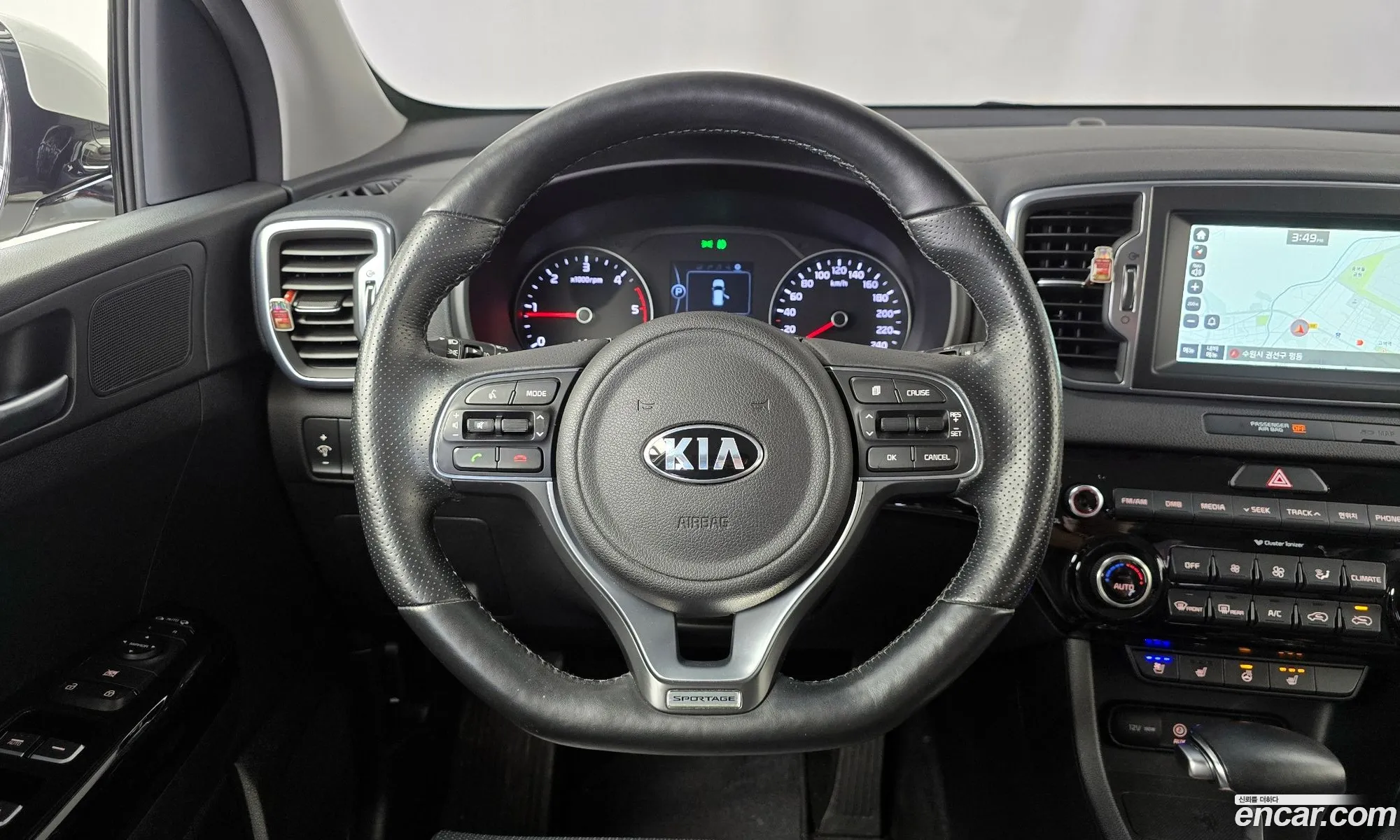 Korex Auto Trade - фотография 12444316