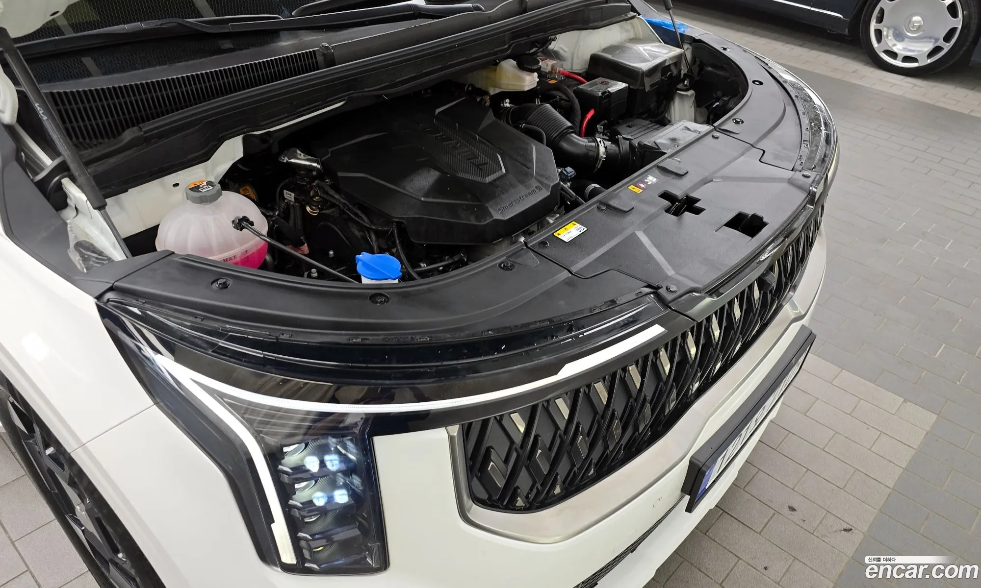 Korex Auto Trade - фотография 4723251