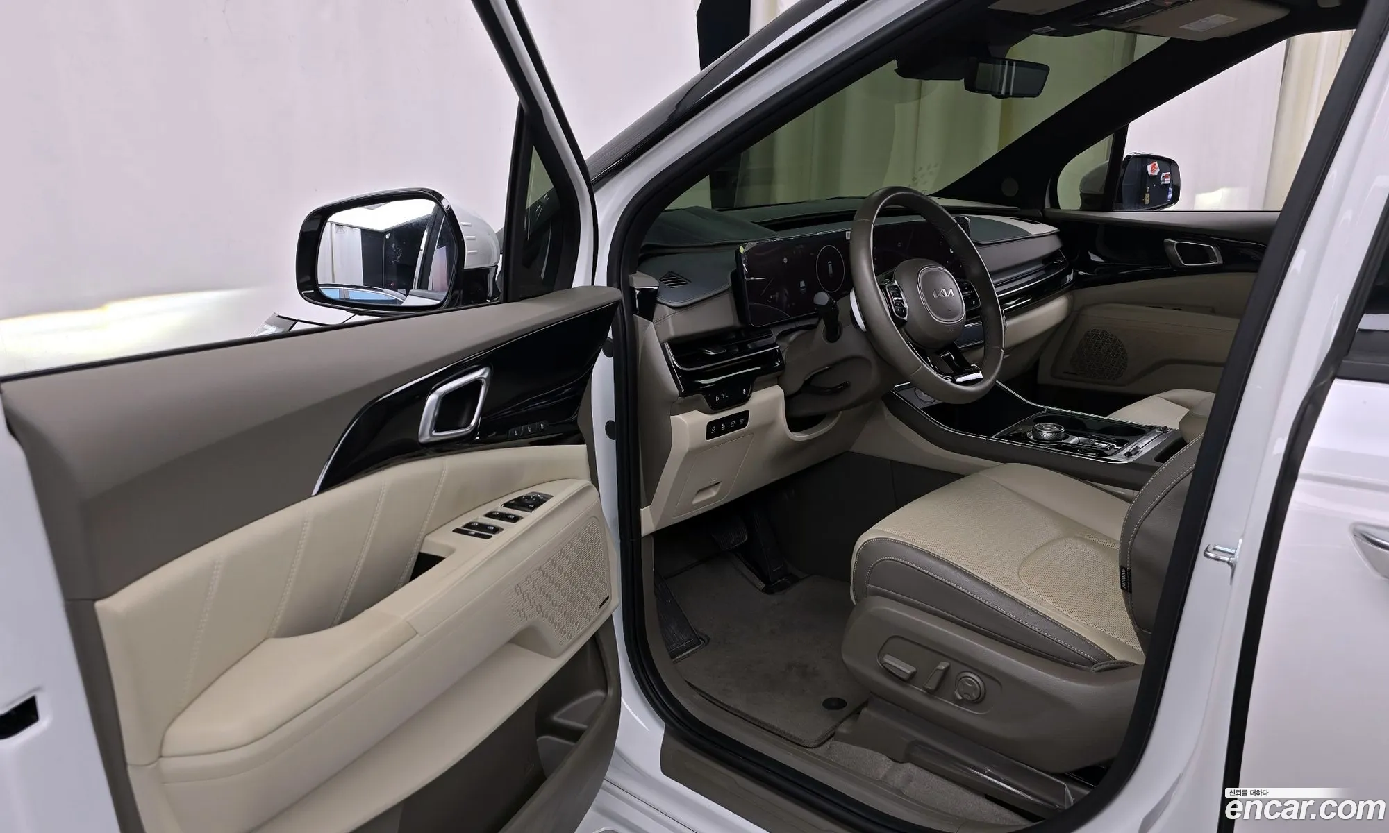 Korex Auto Trade - фотография 4723247