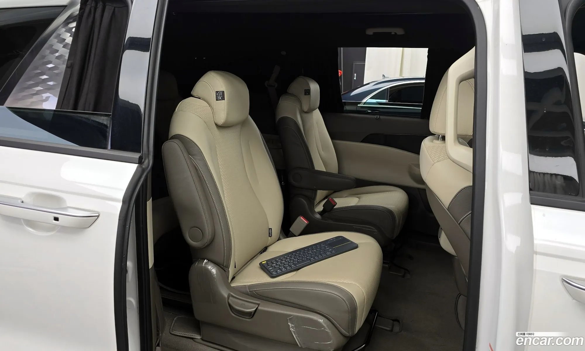 Korex Auto Trade - фотография 4723245