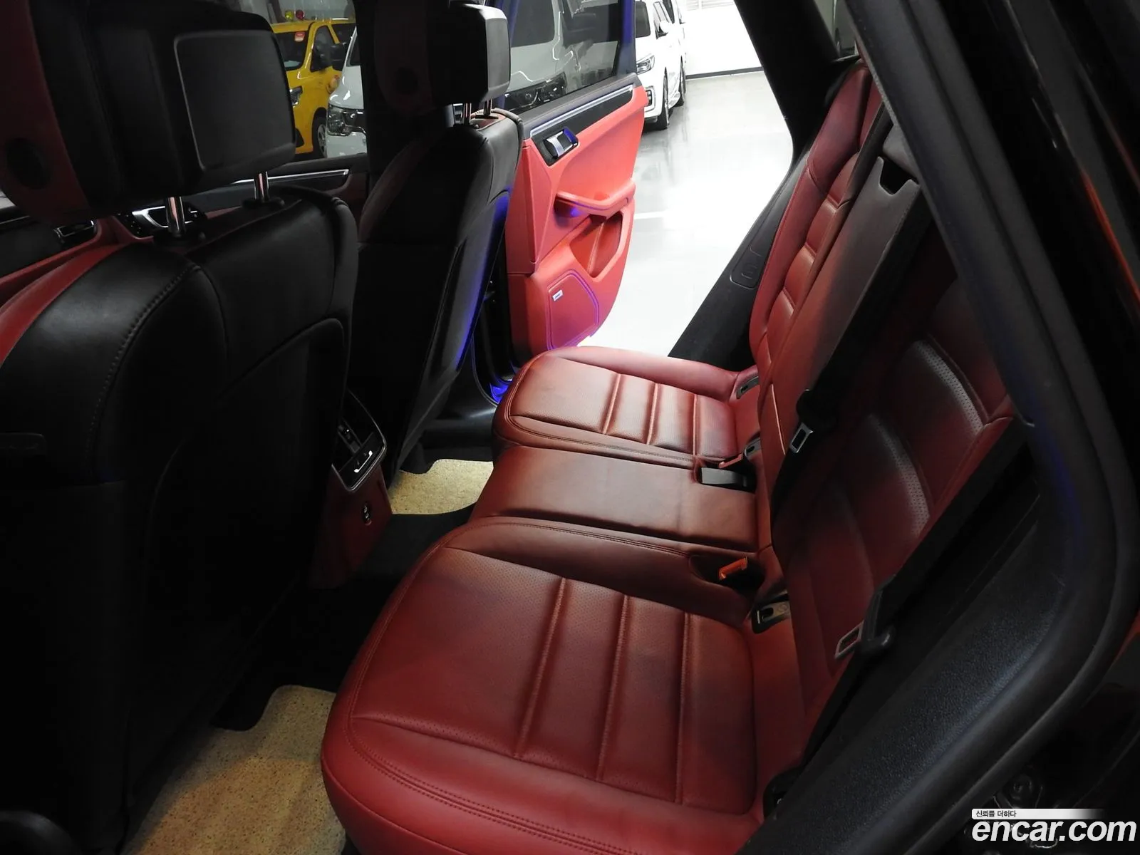 Korex Auto Trade - фотография 114144